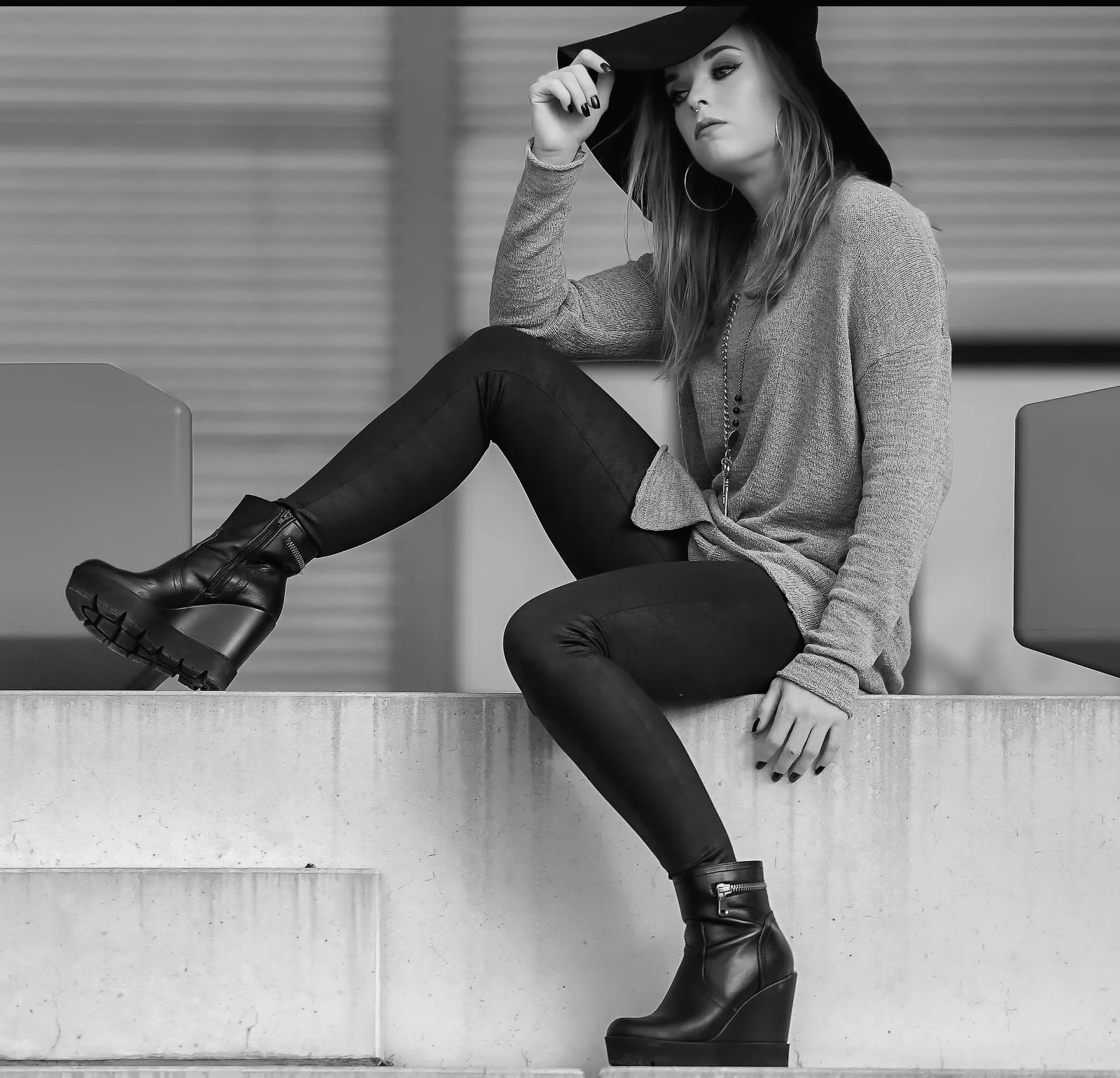 Screen Shot 2026-02-24 at 5.18.51 PM 1.jpeg