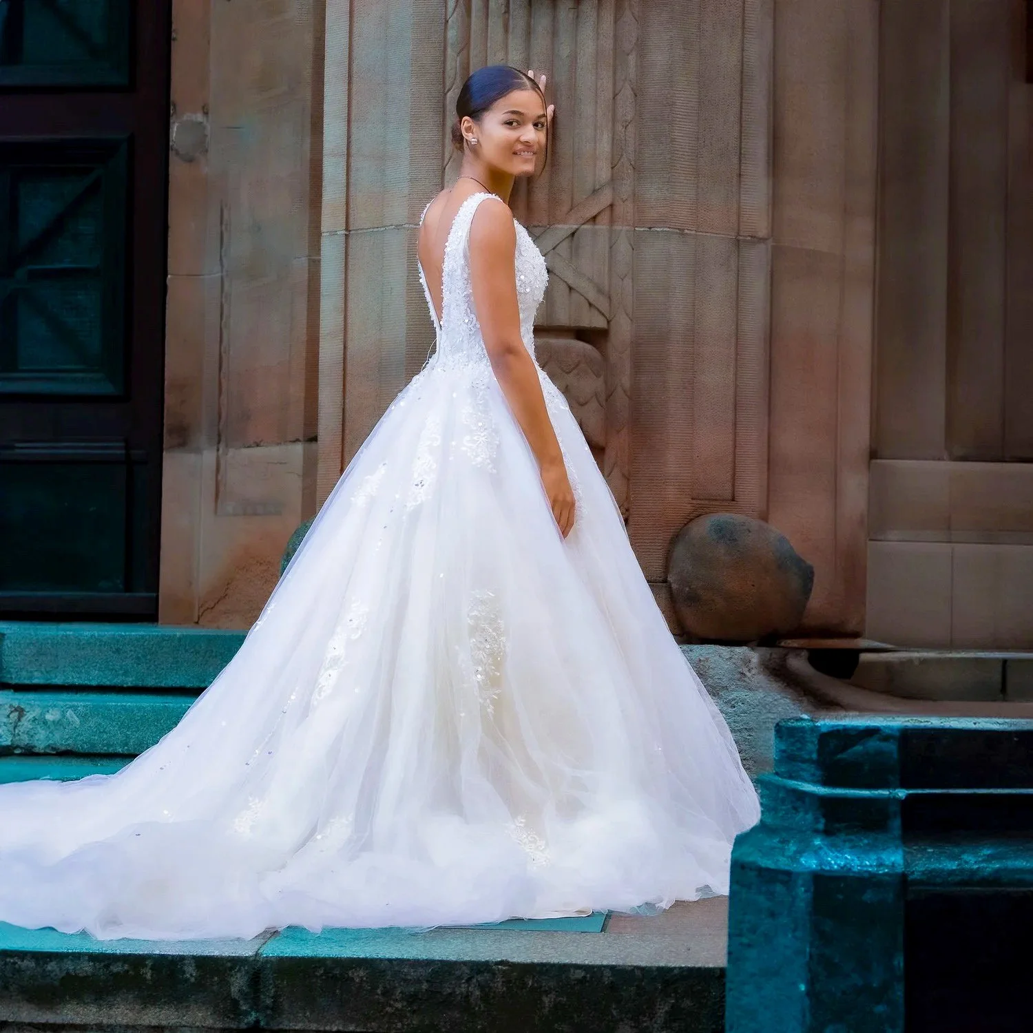 Image 3-10-26 at 4.29 PM.jpeg