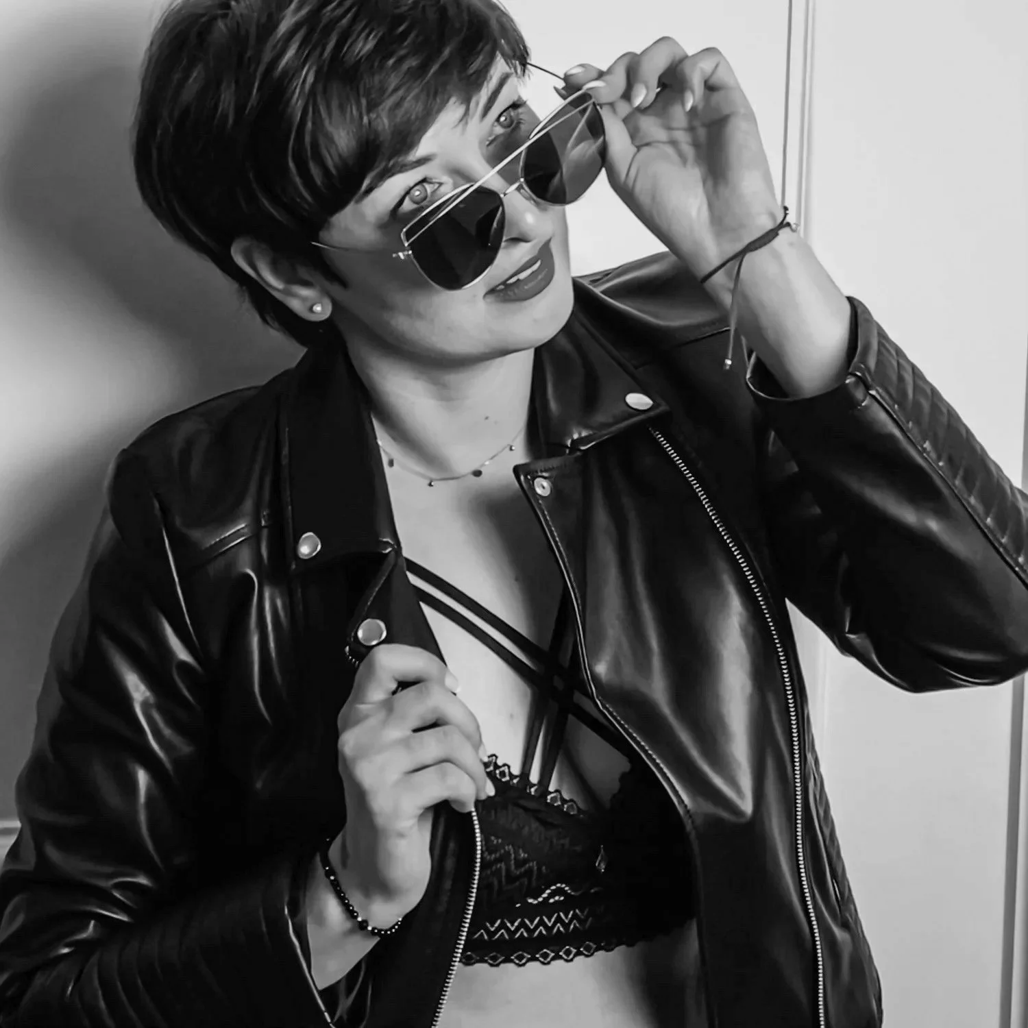 Image 3-10-26 at 4.34 PM.jpeg