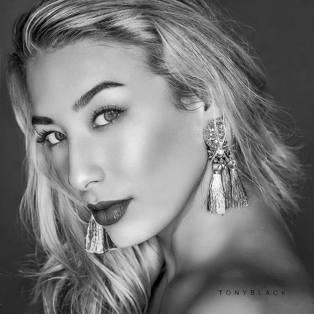 Image 3-10-26 at 4.38 PM.jpeg