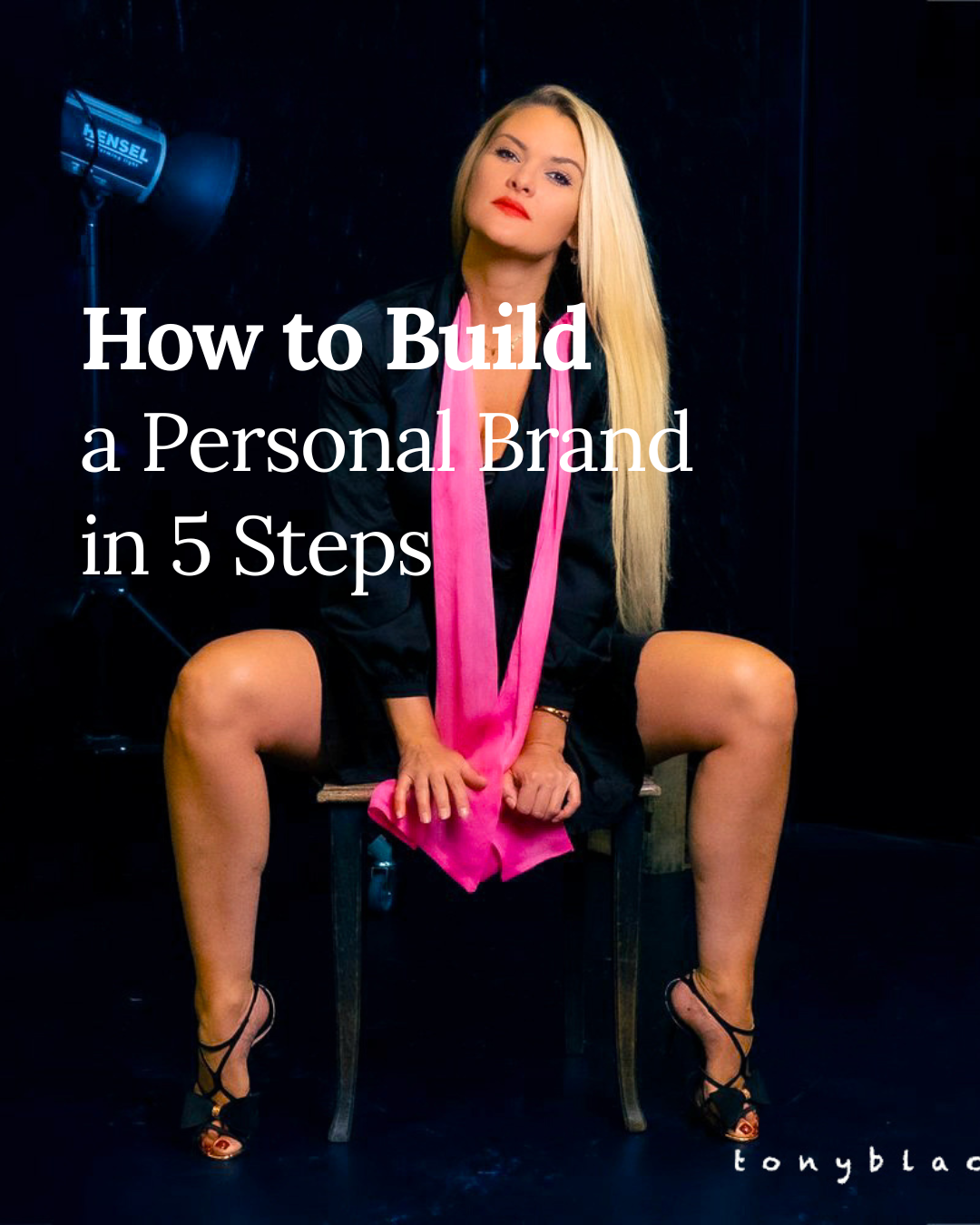 Minimalist Quote instagram Post-4.png