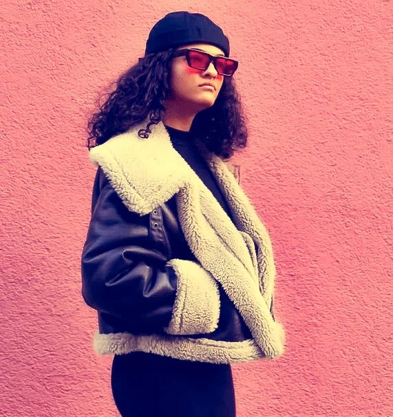 Image 3-24-26 at 7.49 AM.jpeg