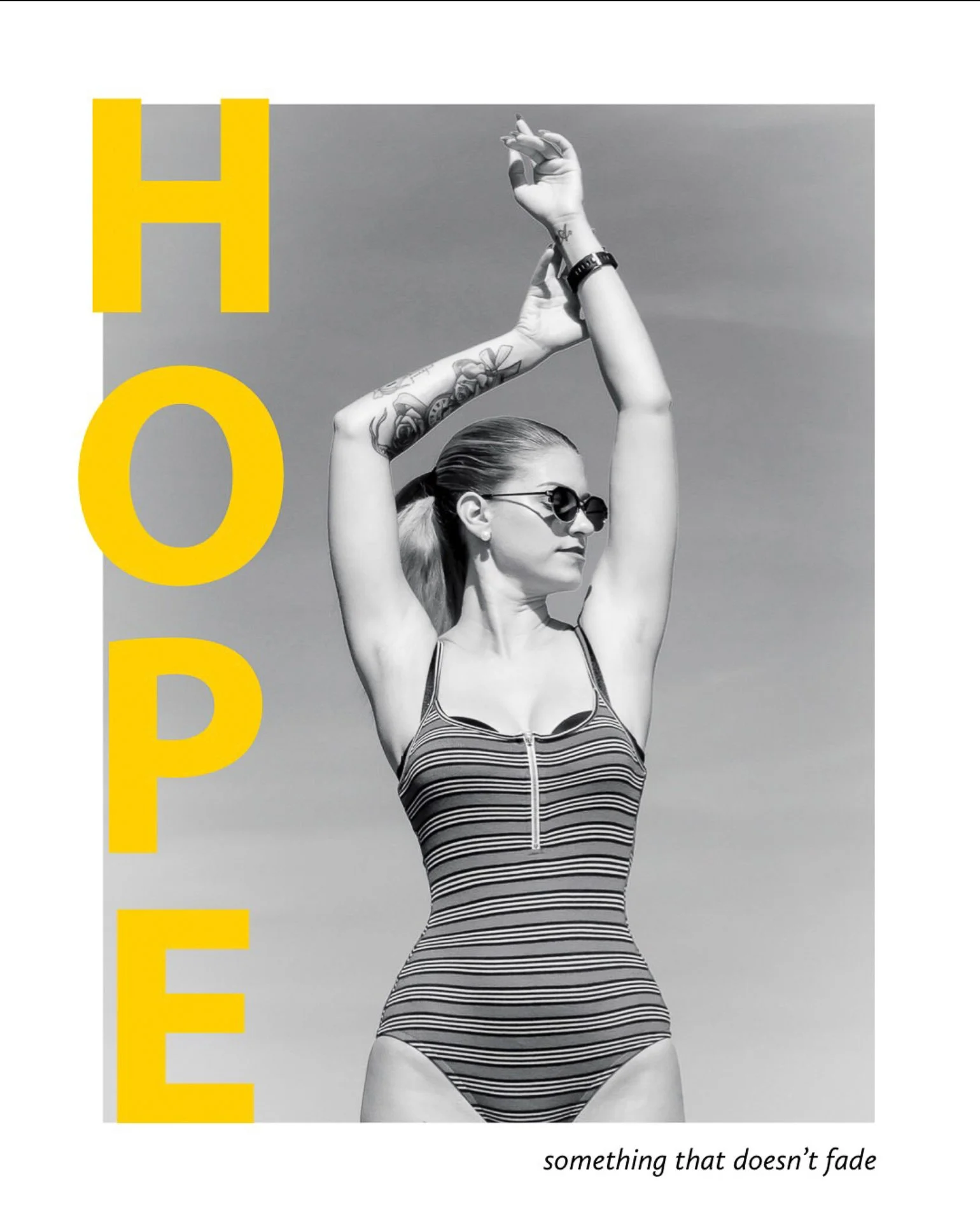 Screen Shot 2026-02-15 at 1.05.05 PM.jpeg