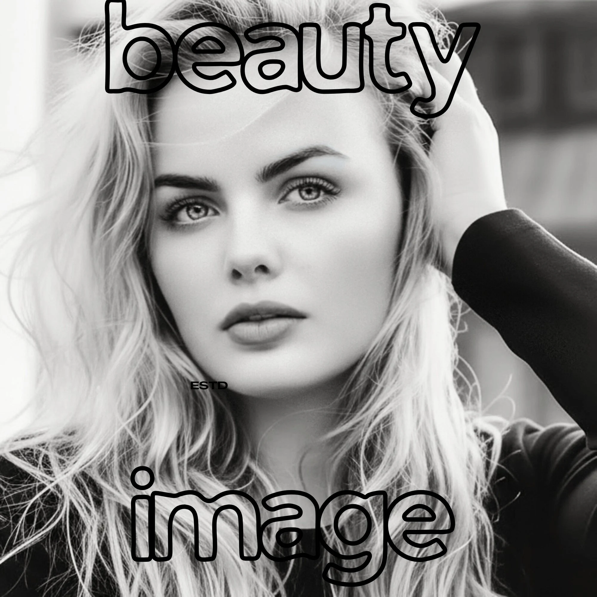 White and Black Simple Minimalist Typography Music & Audio Logo .jpeg