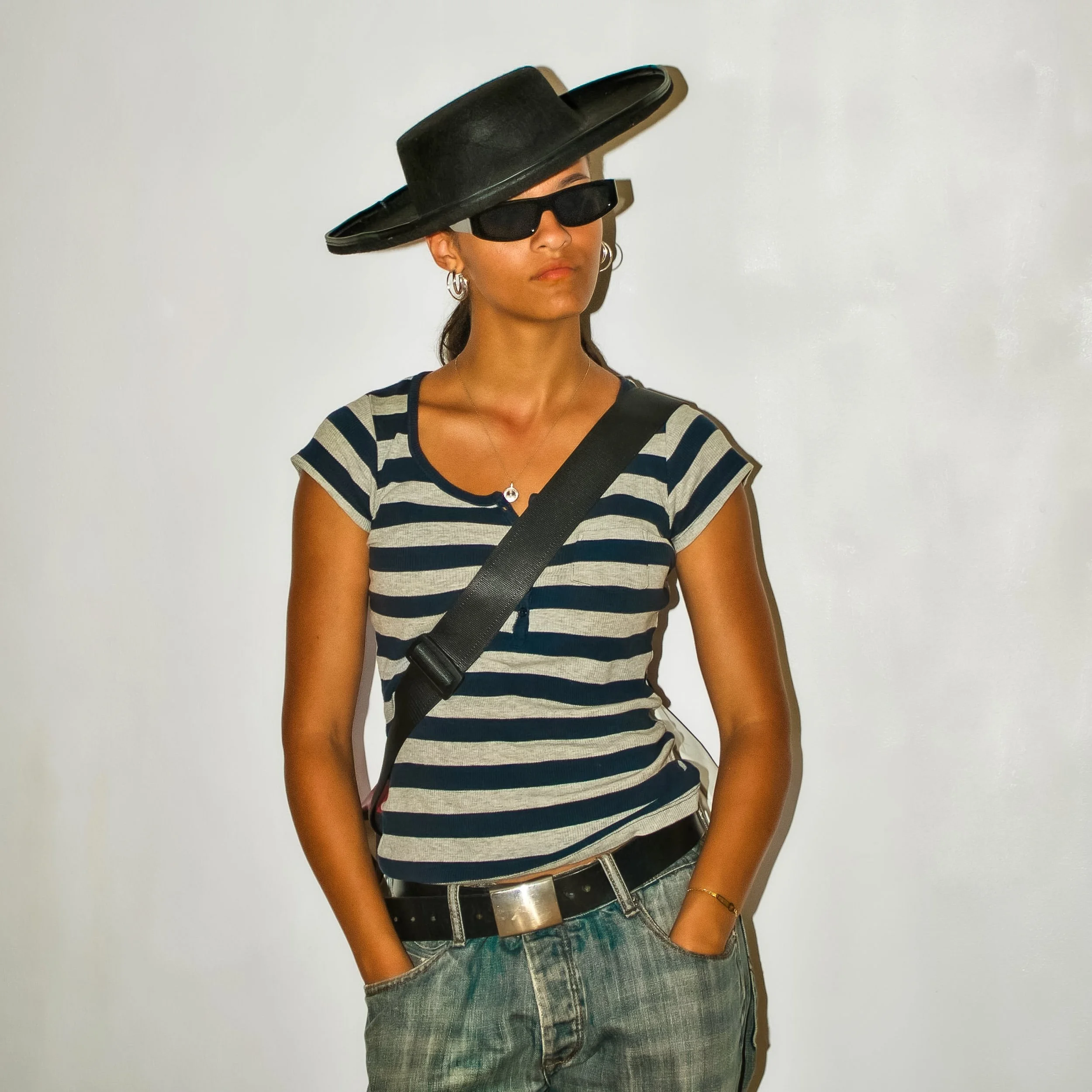 DSC06294-2.jpg