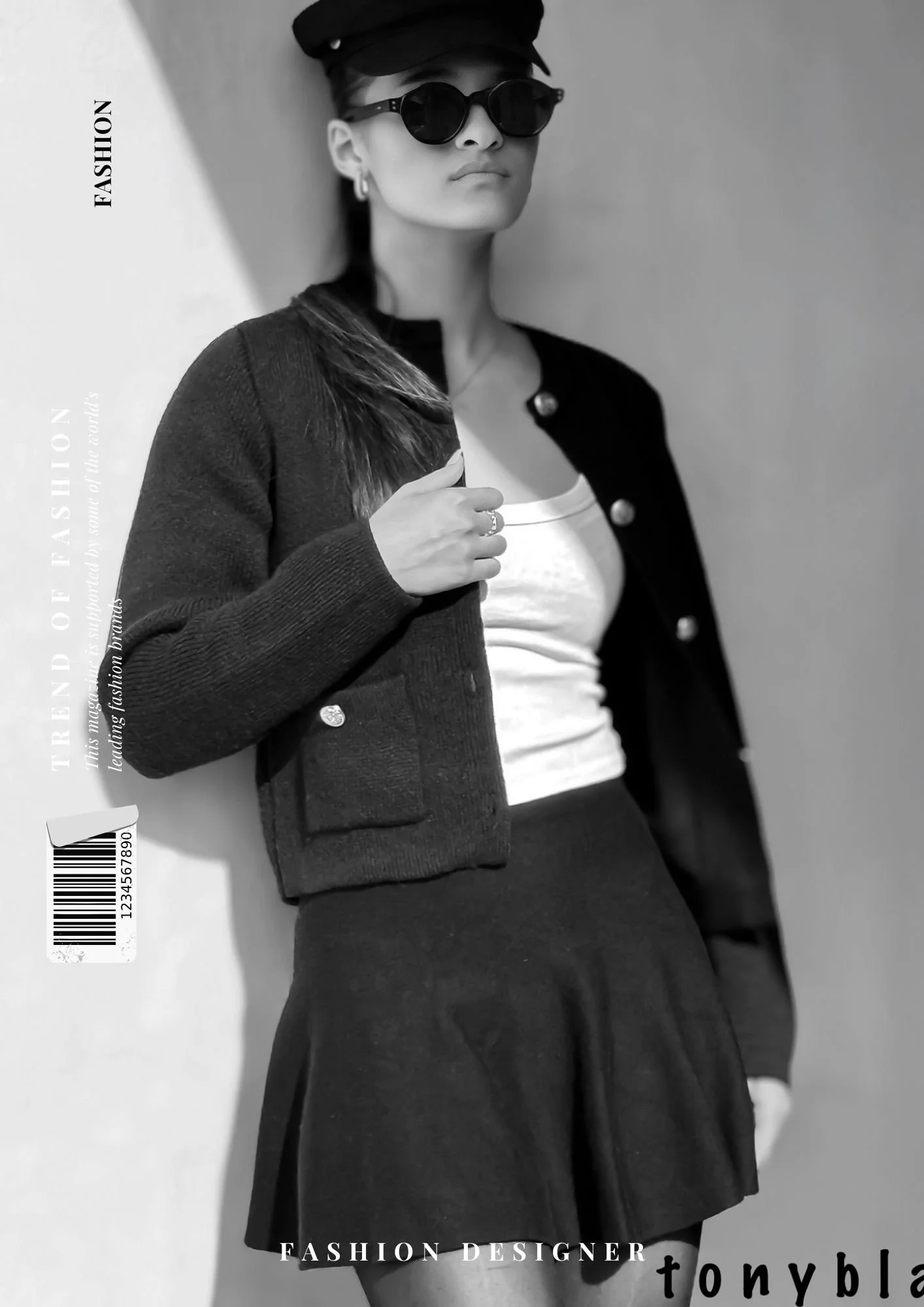 Beige White Minimalist Elegant Fashion Magazine Cover.jpeg