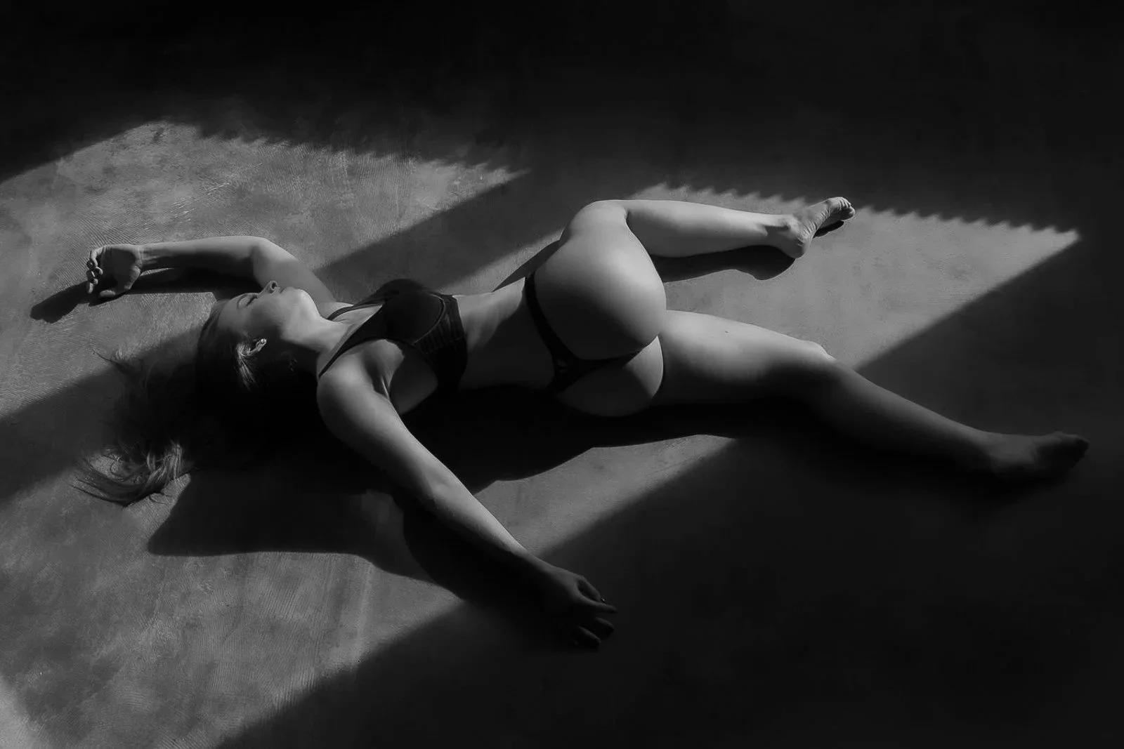 IK_Ballet-16-2.jpg