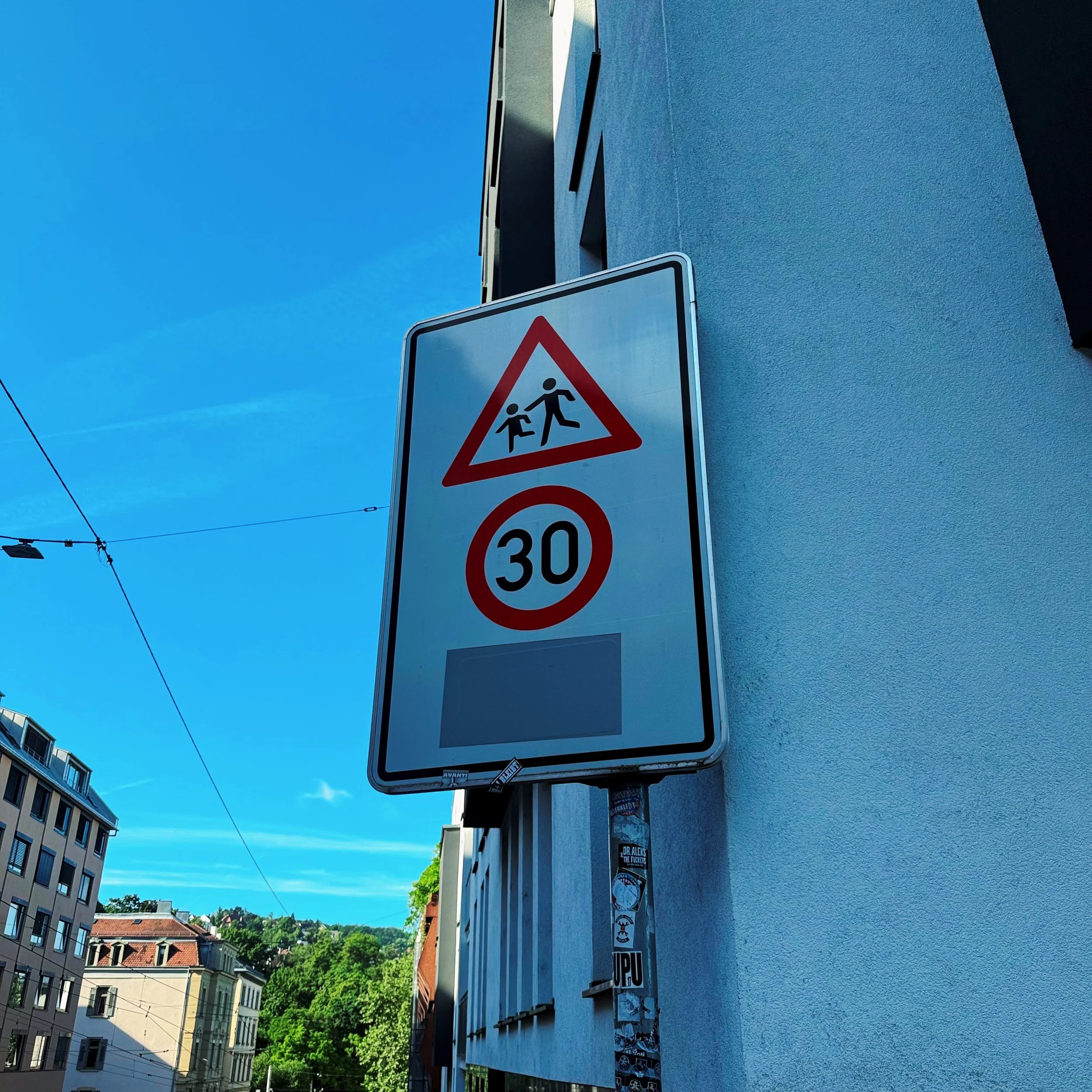 10E918CE-6CD3-41AC-BBA6-5270F4177D7A.jpeg