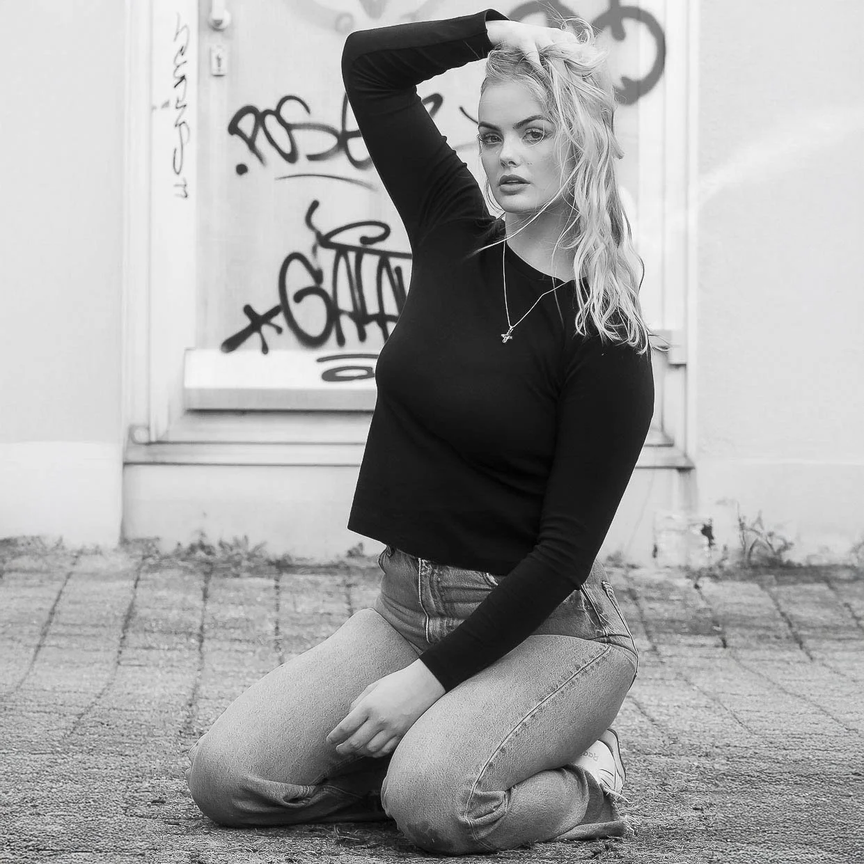 Only-Rachel-52-Exposure-Edit-Edit-Edit-Edit.jpg