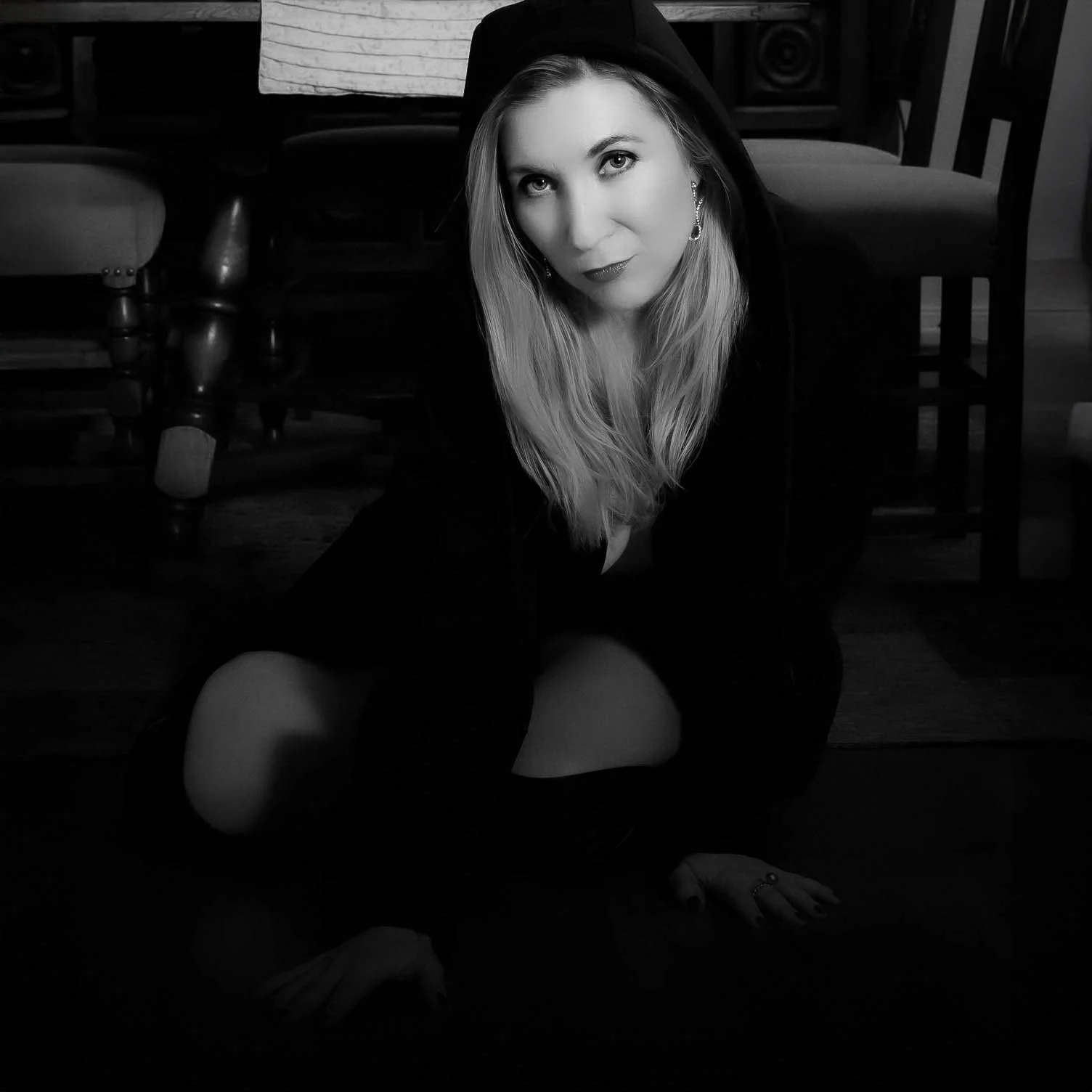 untitled-219-Edit-Exposure.jpg