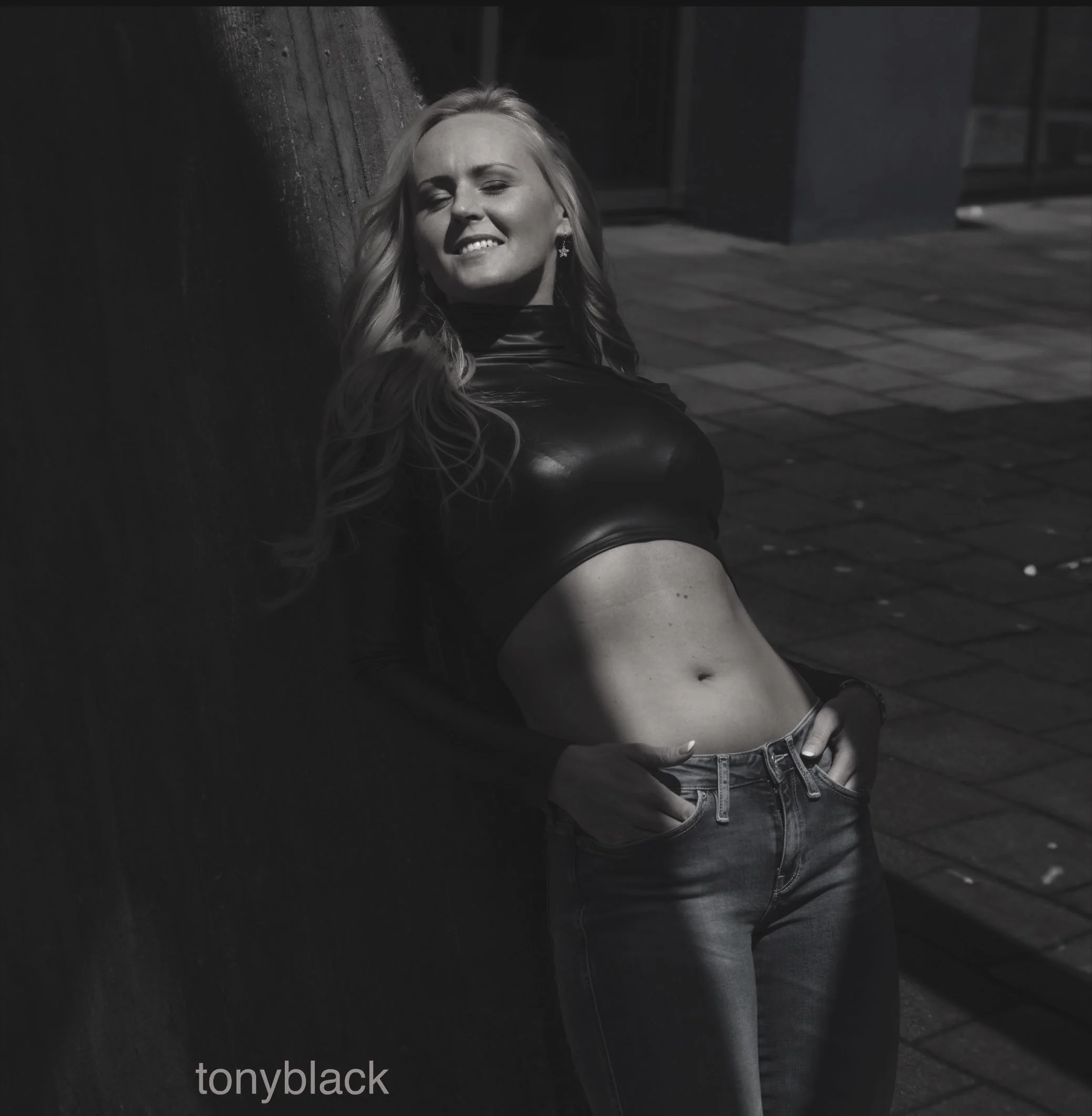 47B78065-0A15-4BCB-96CC-38A8F94A2B22.jpeg