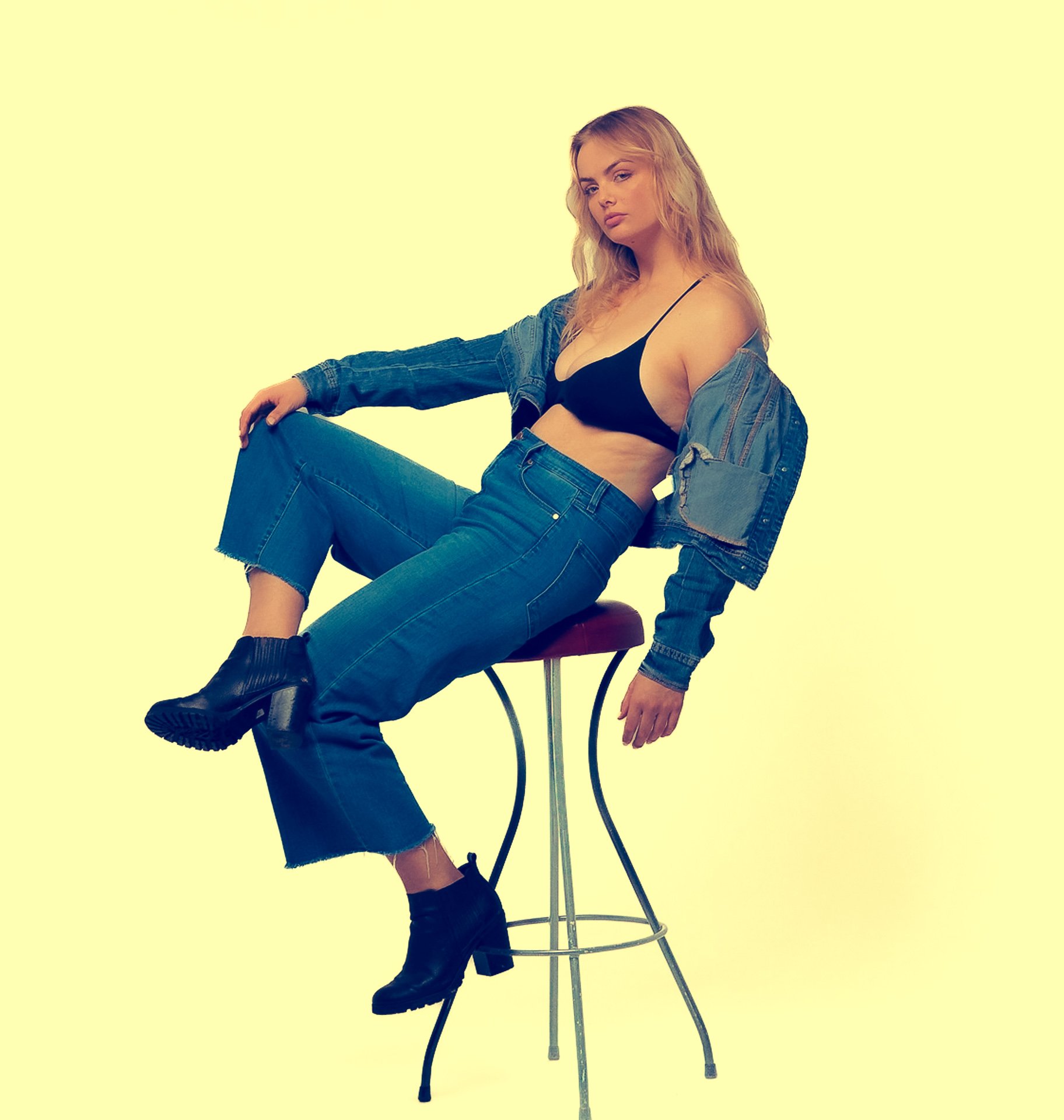 A78269F2-D6AB-451C-9538-0F3A41CF6261.jpeg