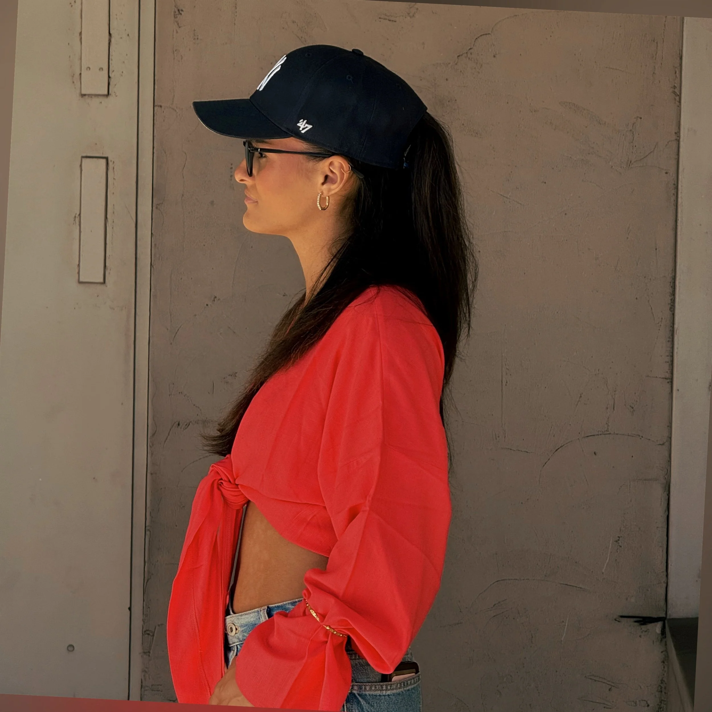 50A768F0-82E9-4074-B4F5-B515827E2C8B.jpeg
