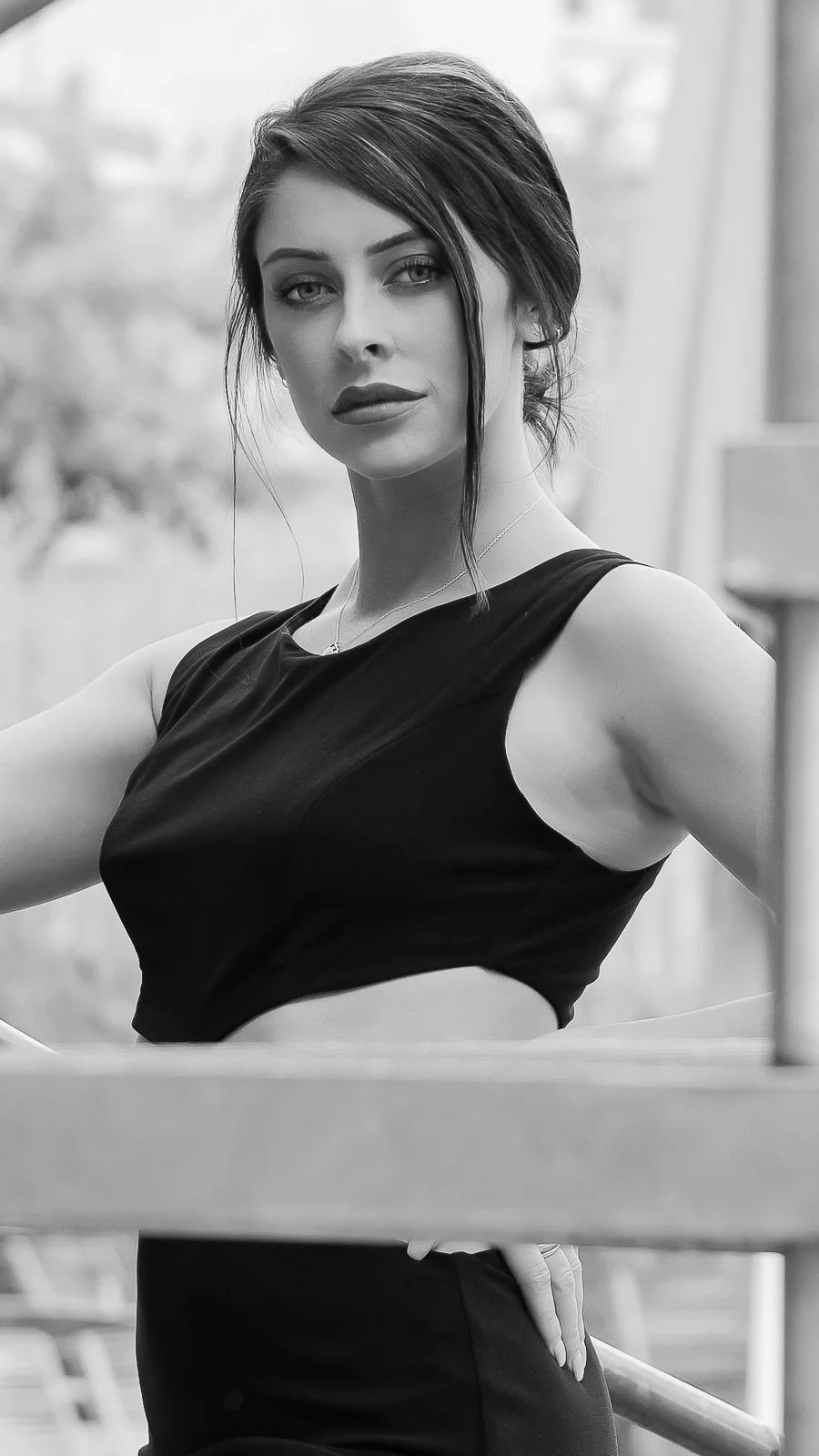 untitled-108-Edit-2.jpg
