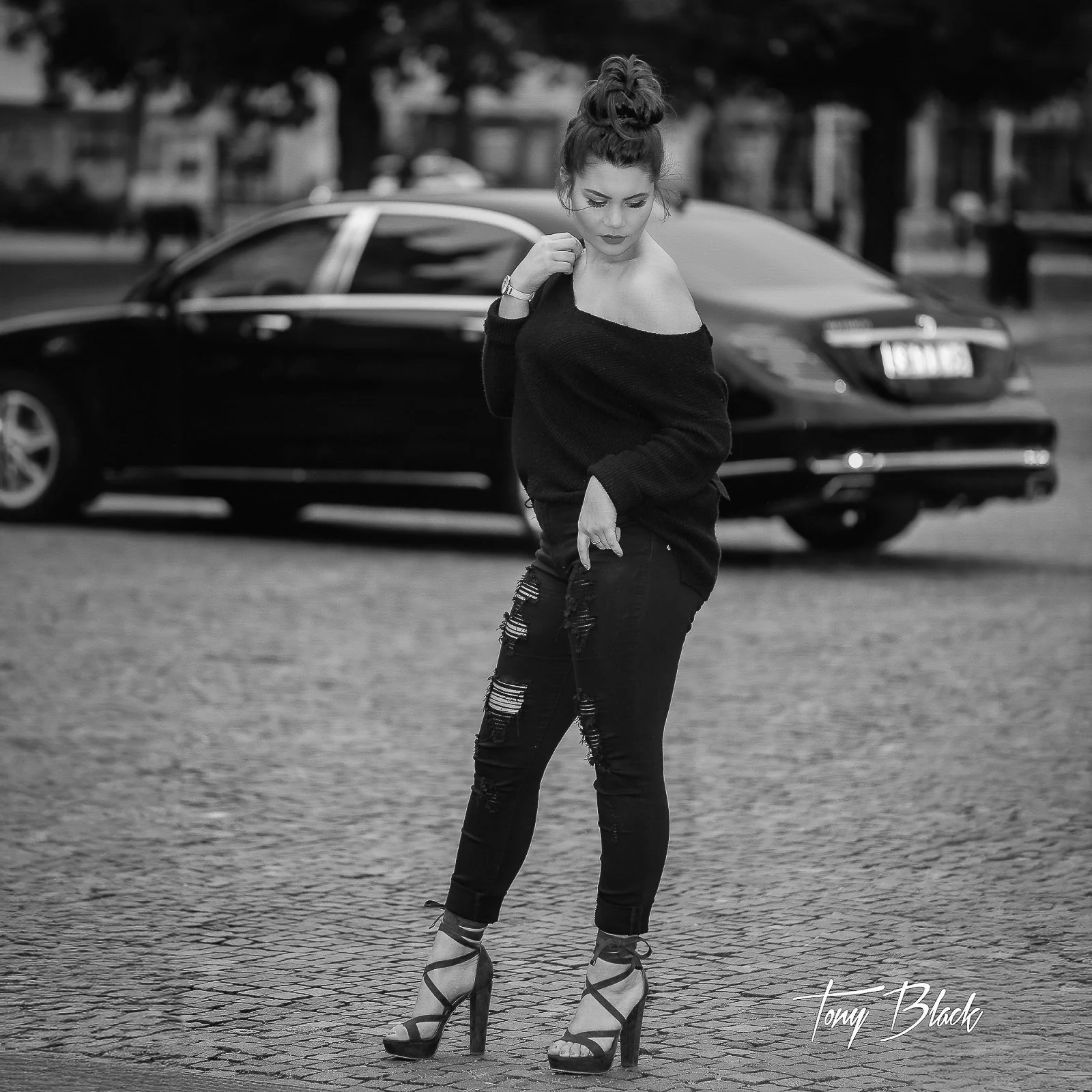Kayauntitled-113-Edit-3-3.jpg