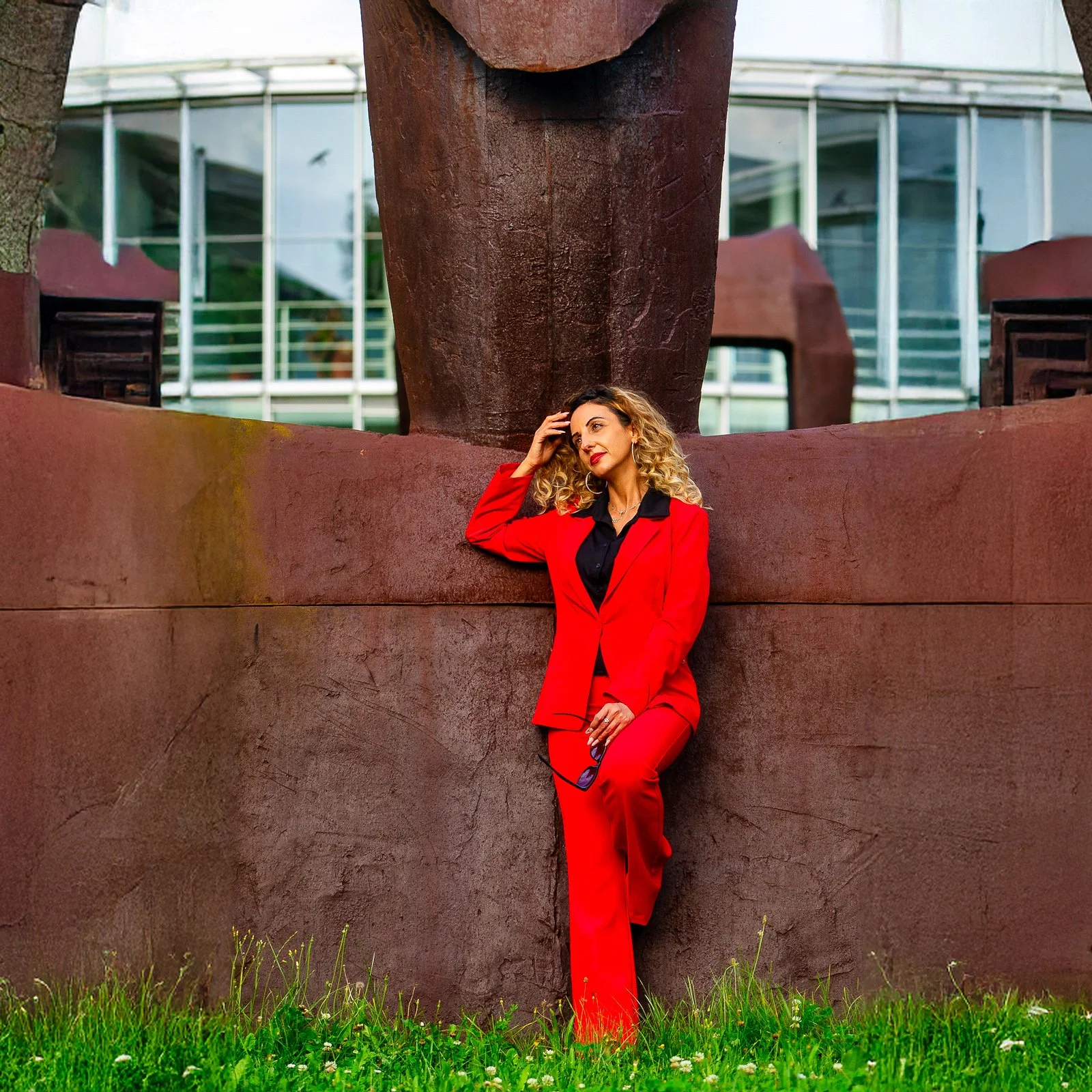 Mary-Red-Suit-3.jpeg