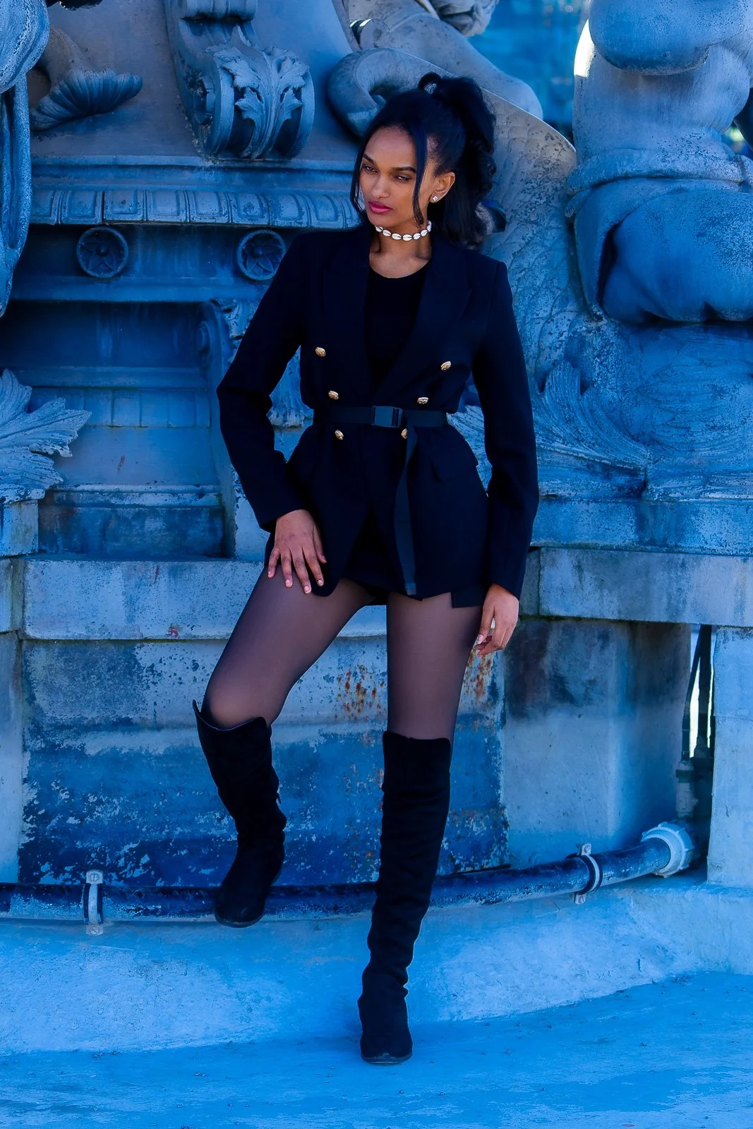 EthiopiaGirl_ChoTone_001-5.jpg