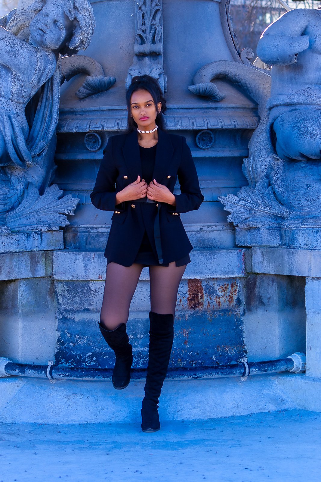 EthiopiaGirl_ChoTone_001.jpg