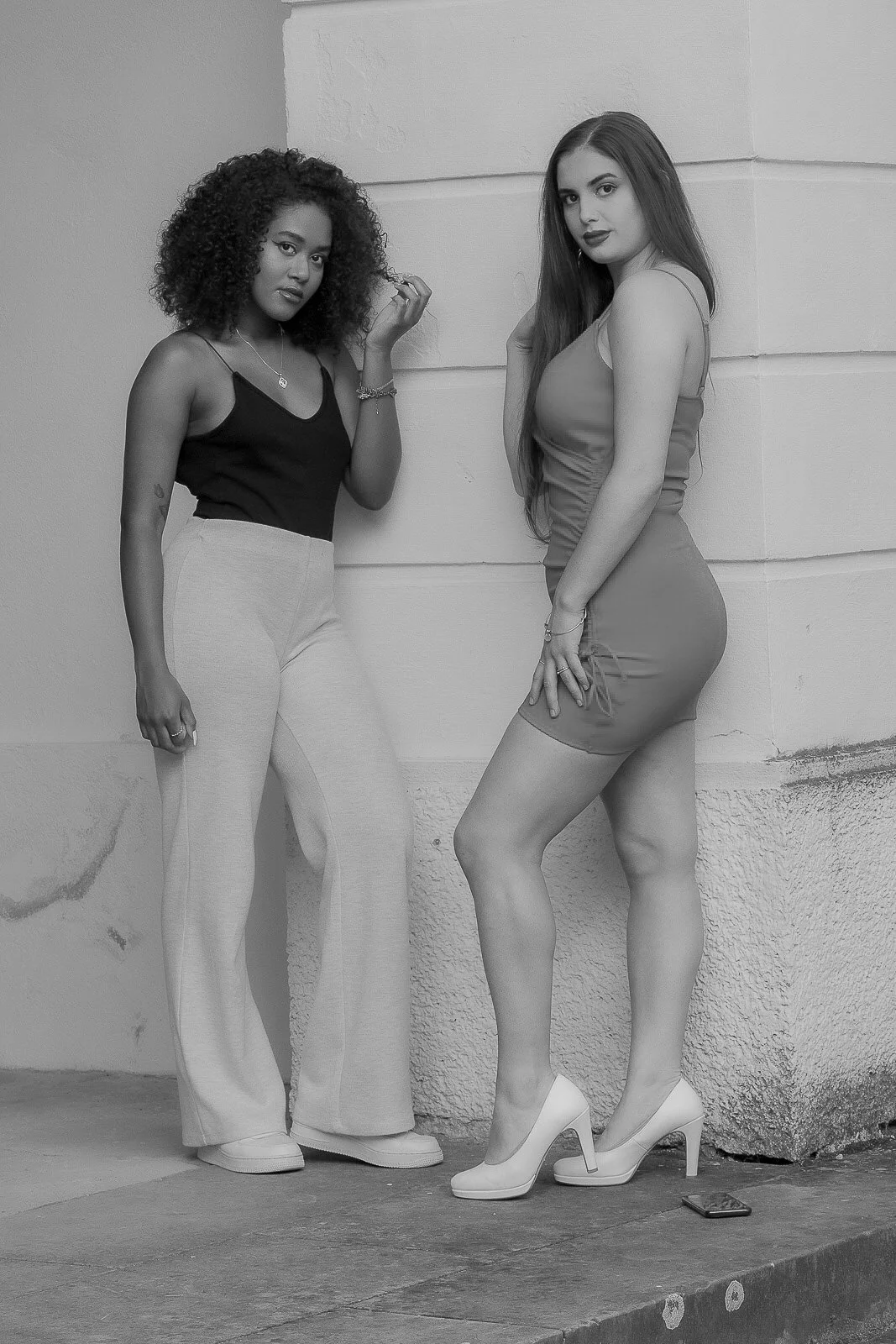 EthiopiaGirl_ChoTone_001-63.jpg