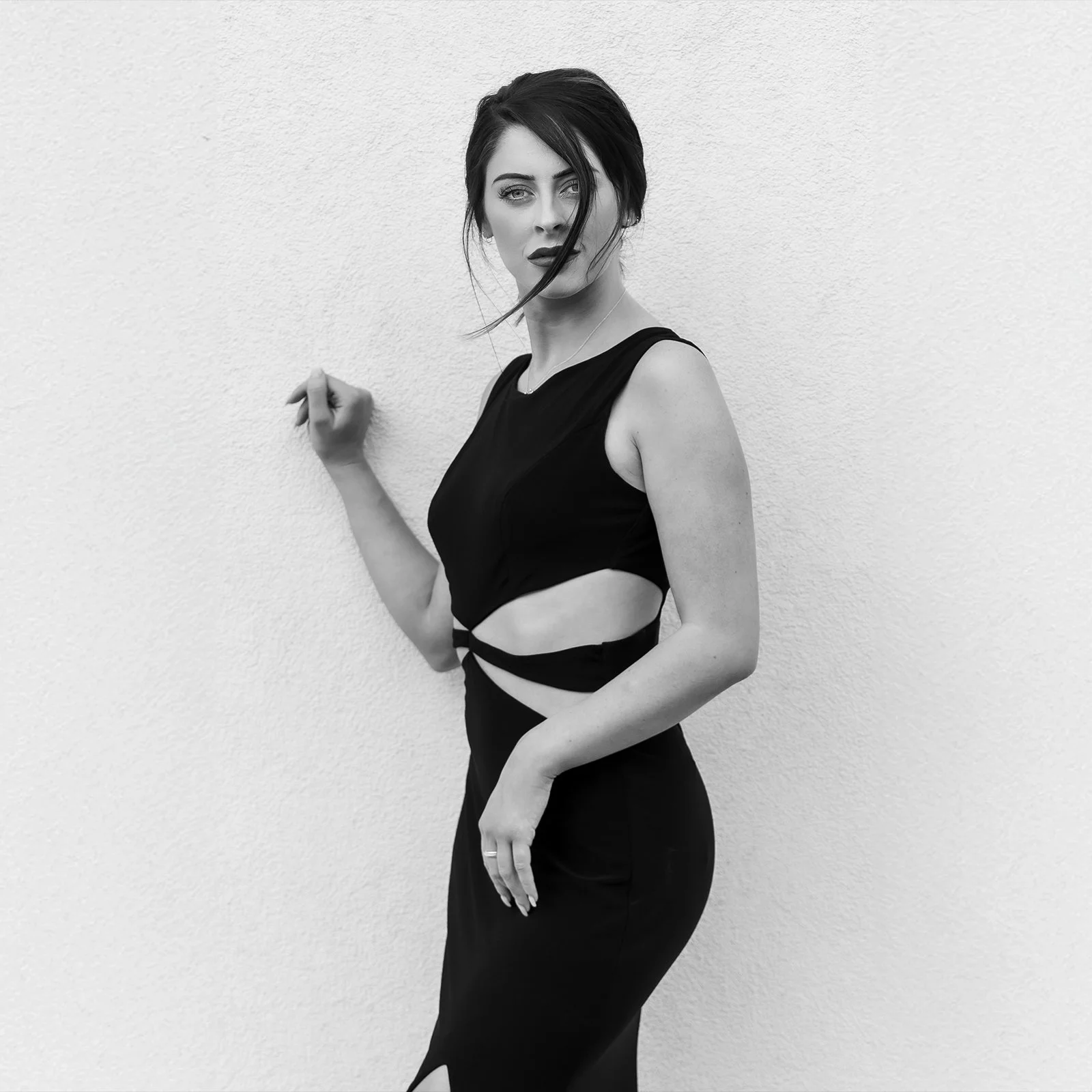 How-to-Pose-27.jpg