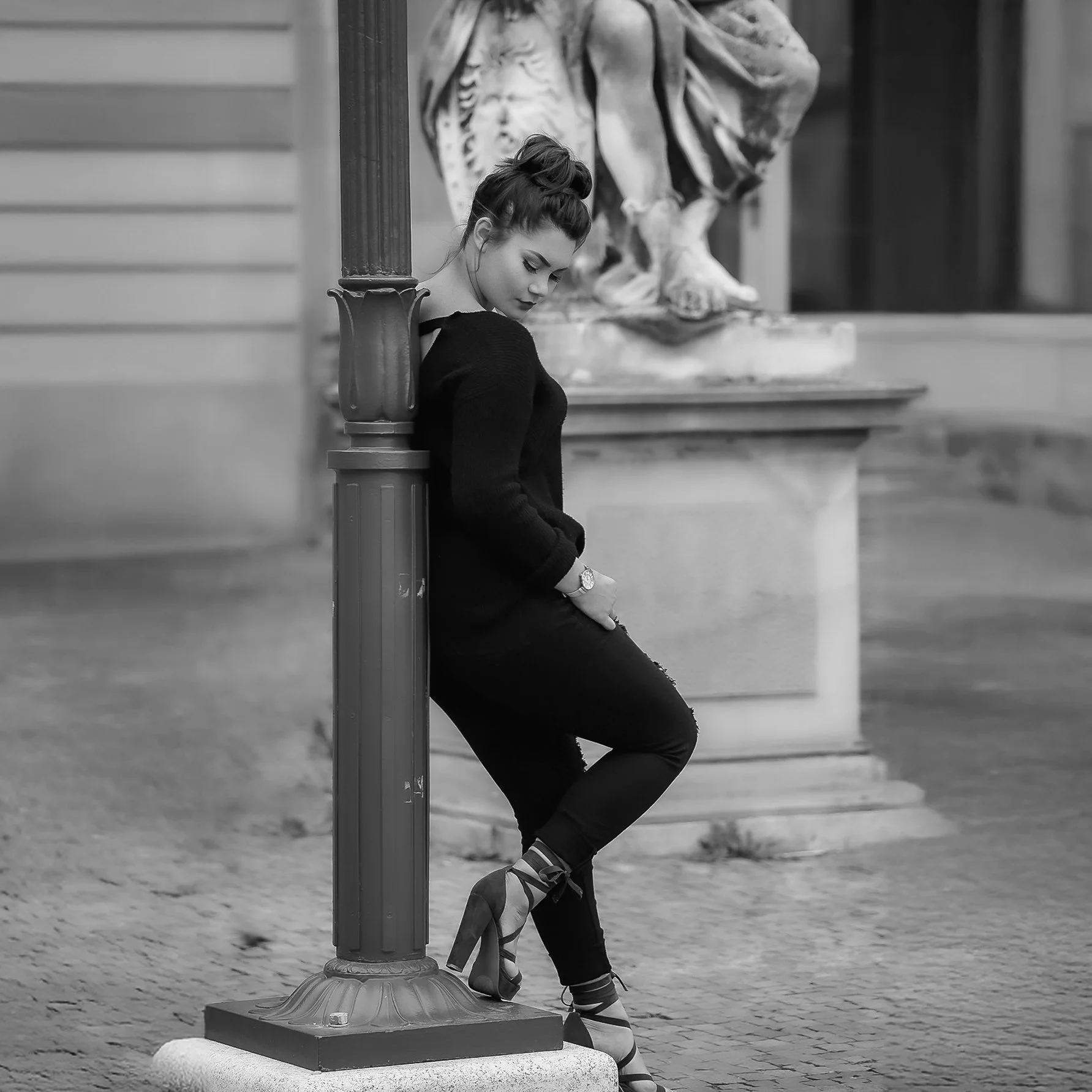 How-to-Pose-36webp.jpg
