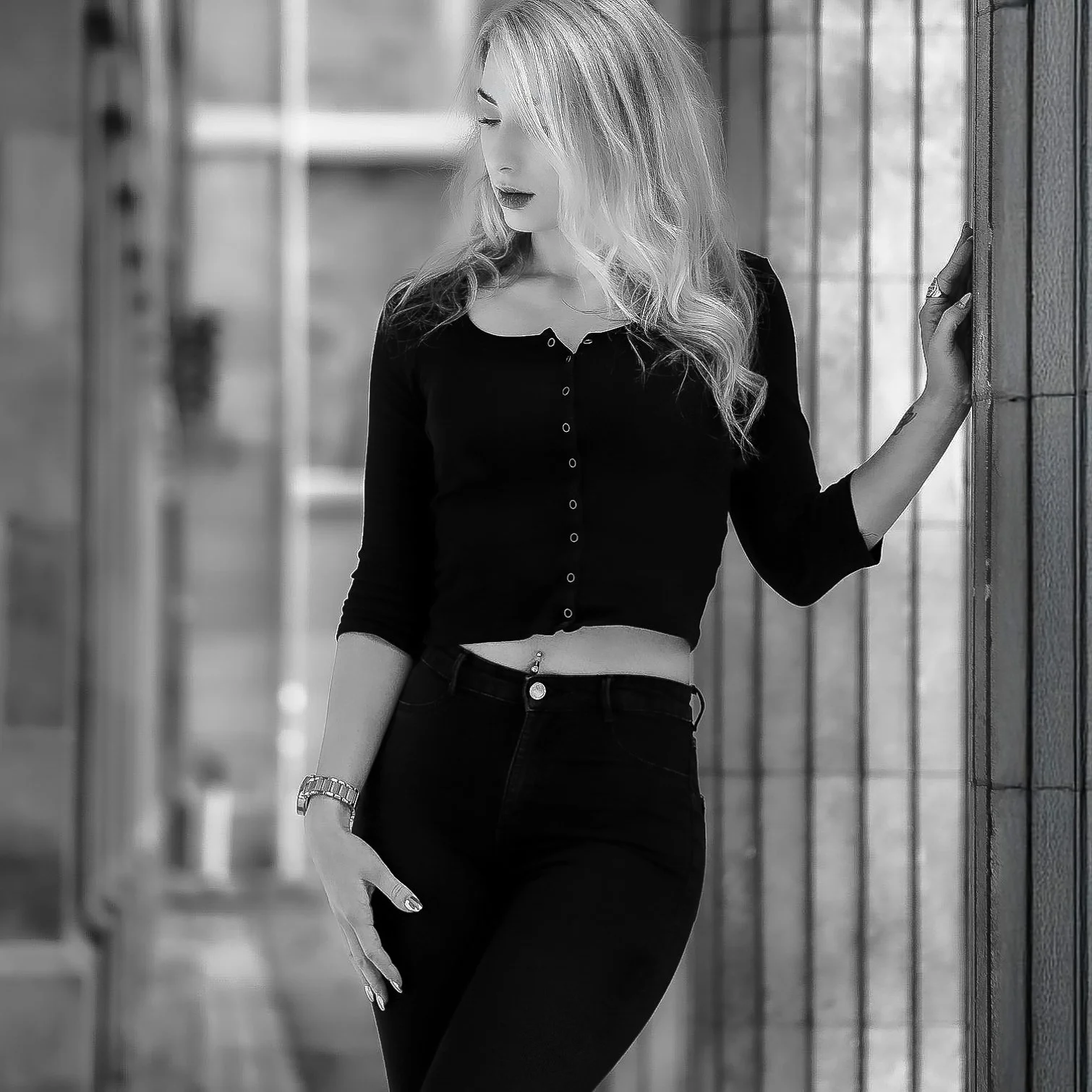 How-to-Pose-37webp.jpg