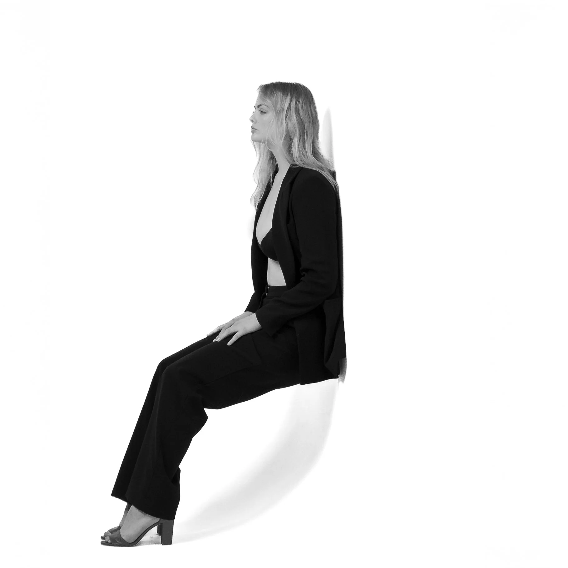 How-to-Pose-32.jpg