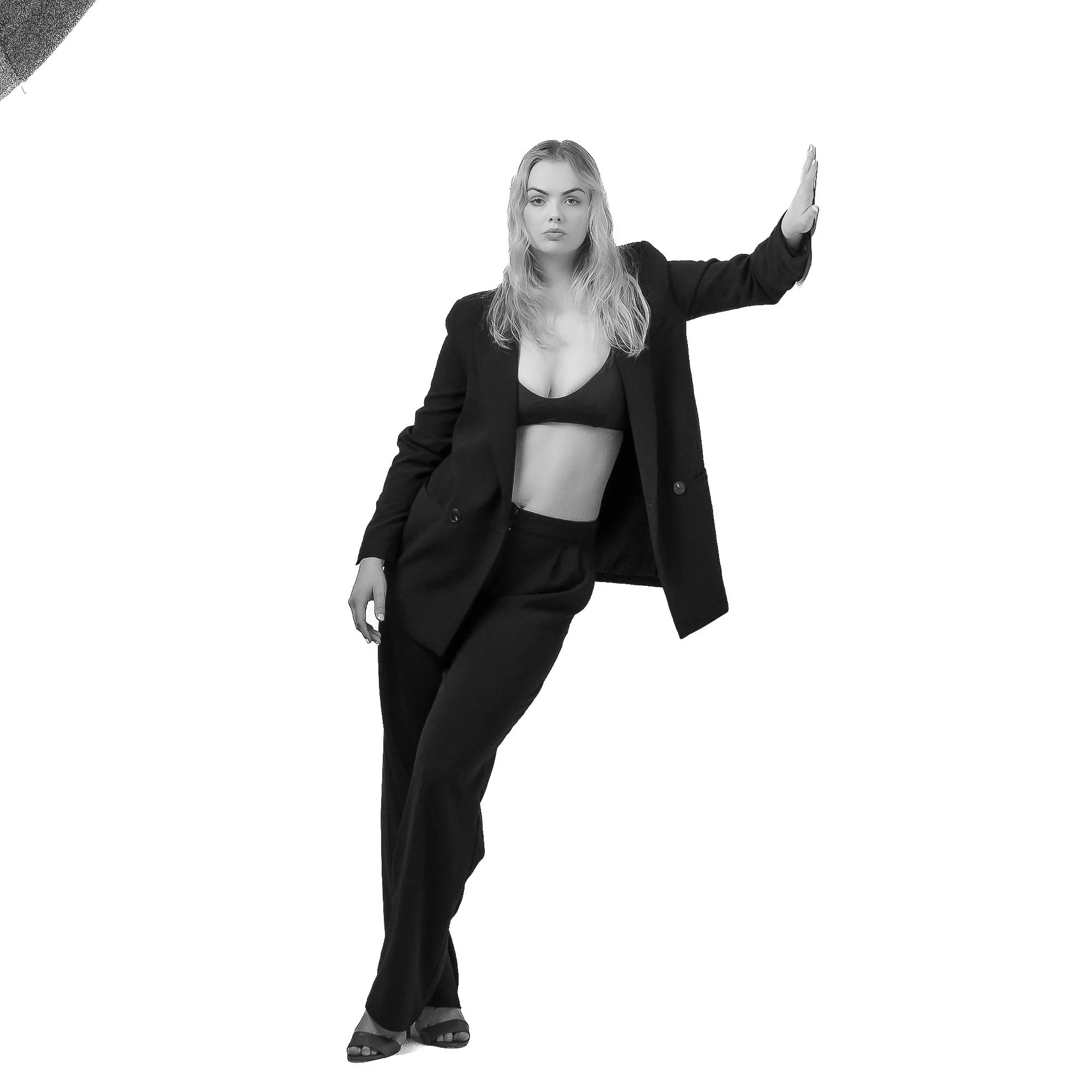 How to Pose.jpg