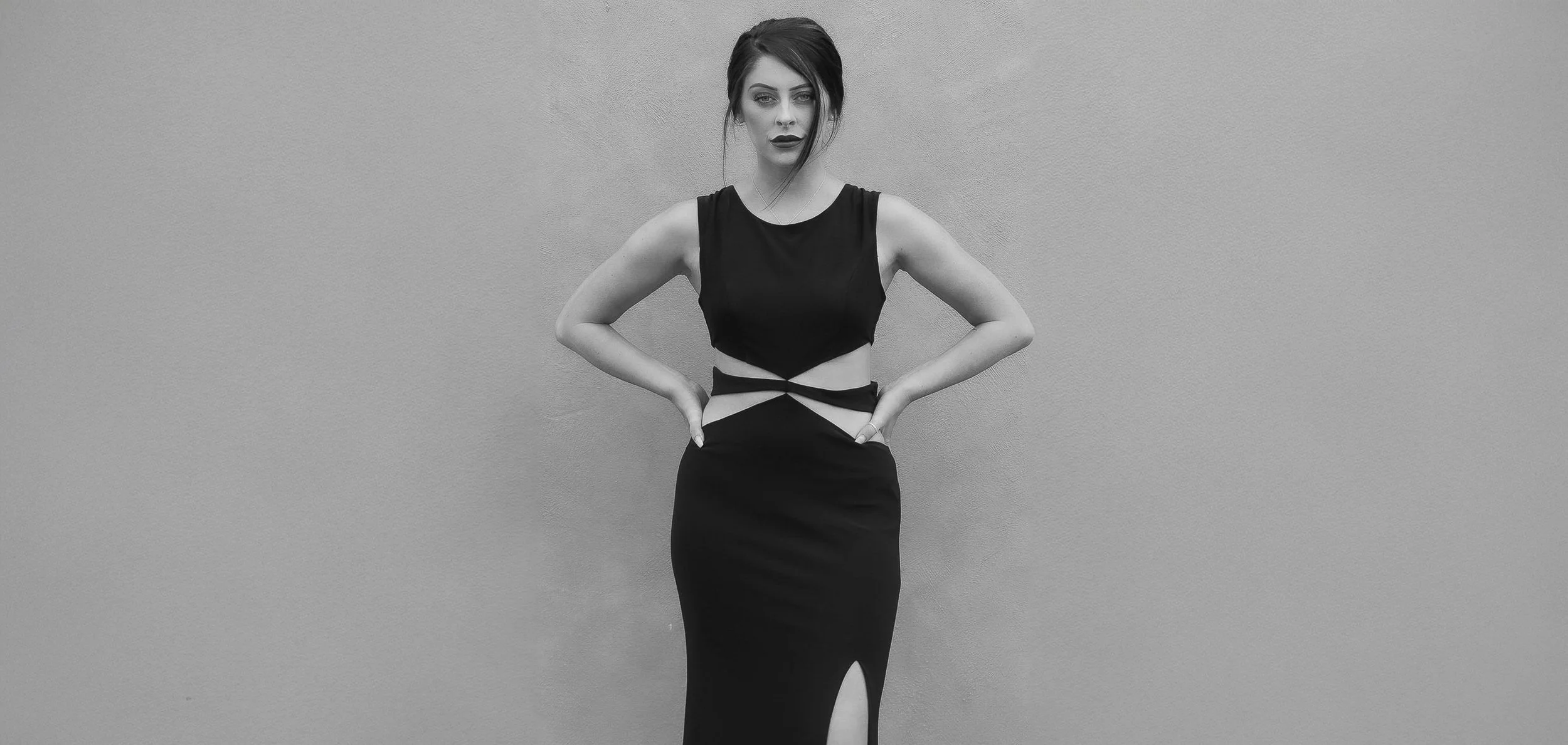 How to Pose-16.jpg