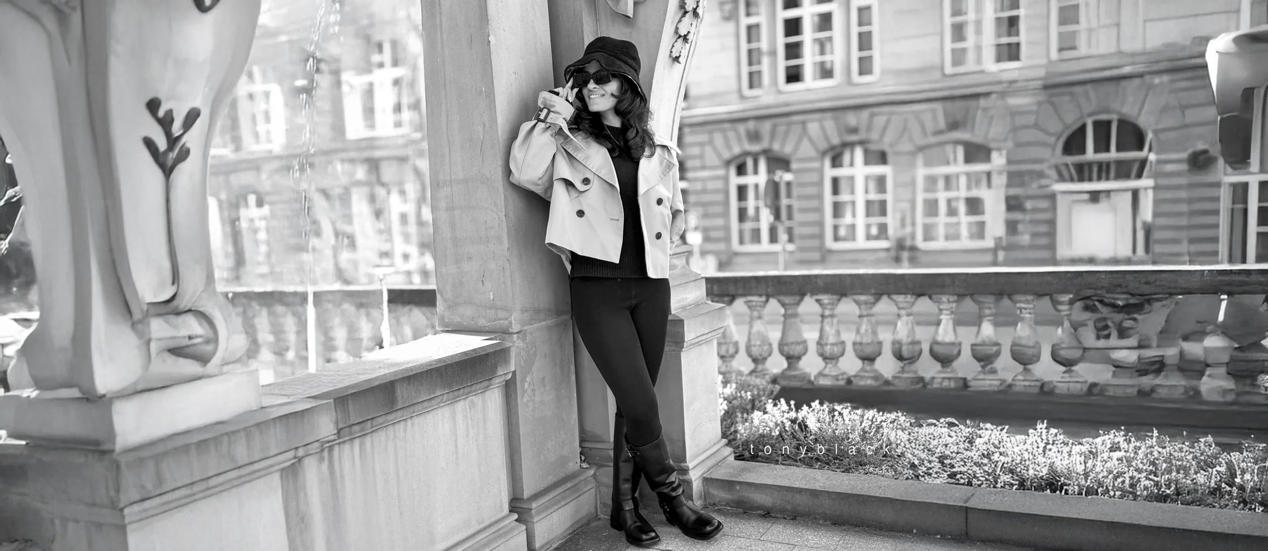 9F986C80-AA5B-442A-849D-BBB14FD740982025-01-28_09-04-41_000 (1).webp