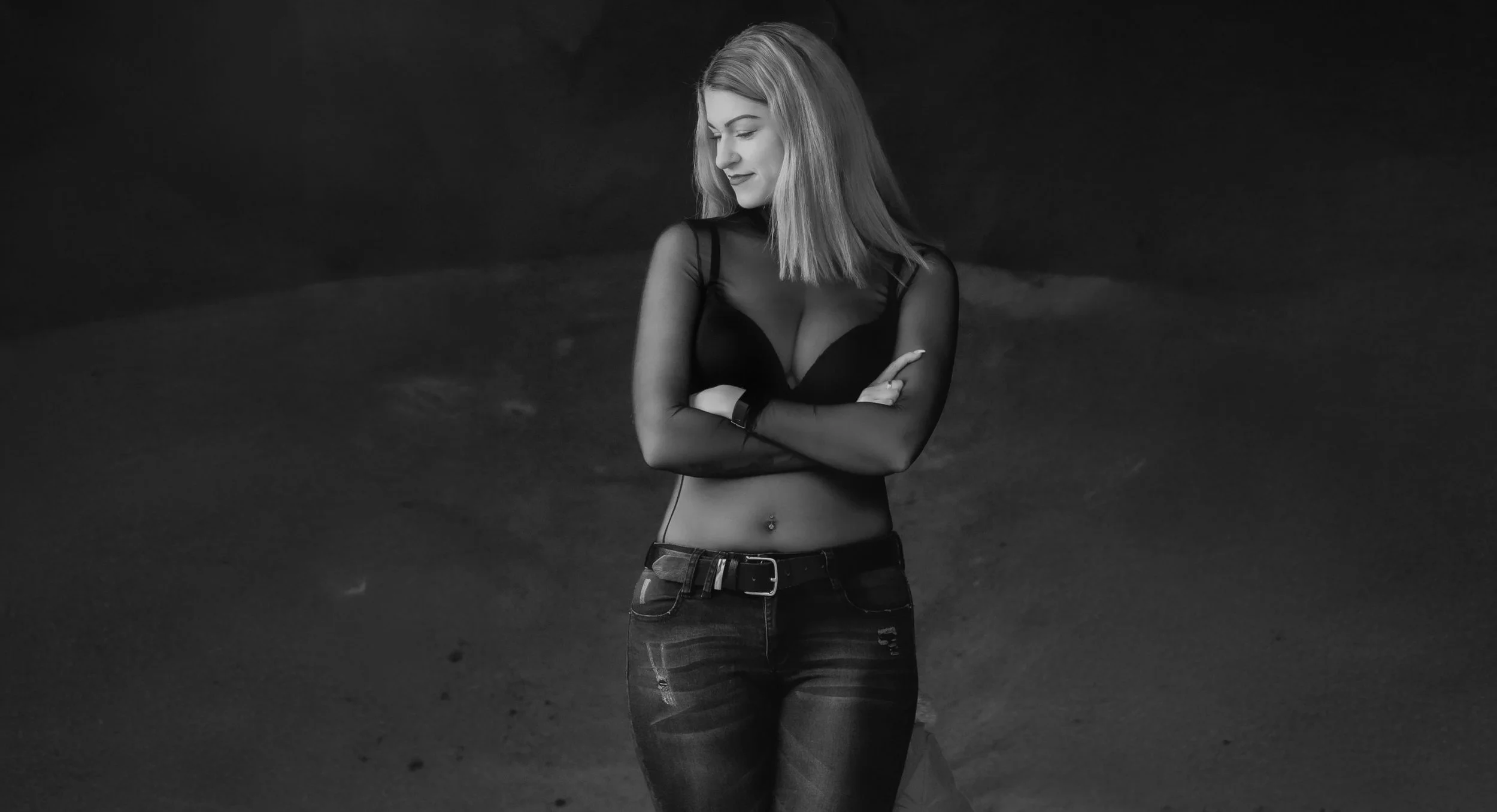 Leonie_BeYou-142.jpg