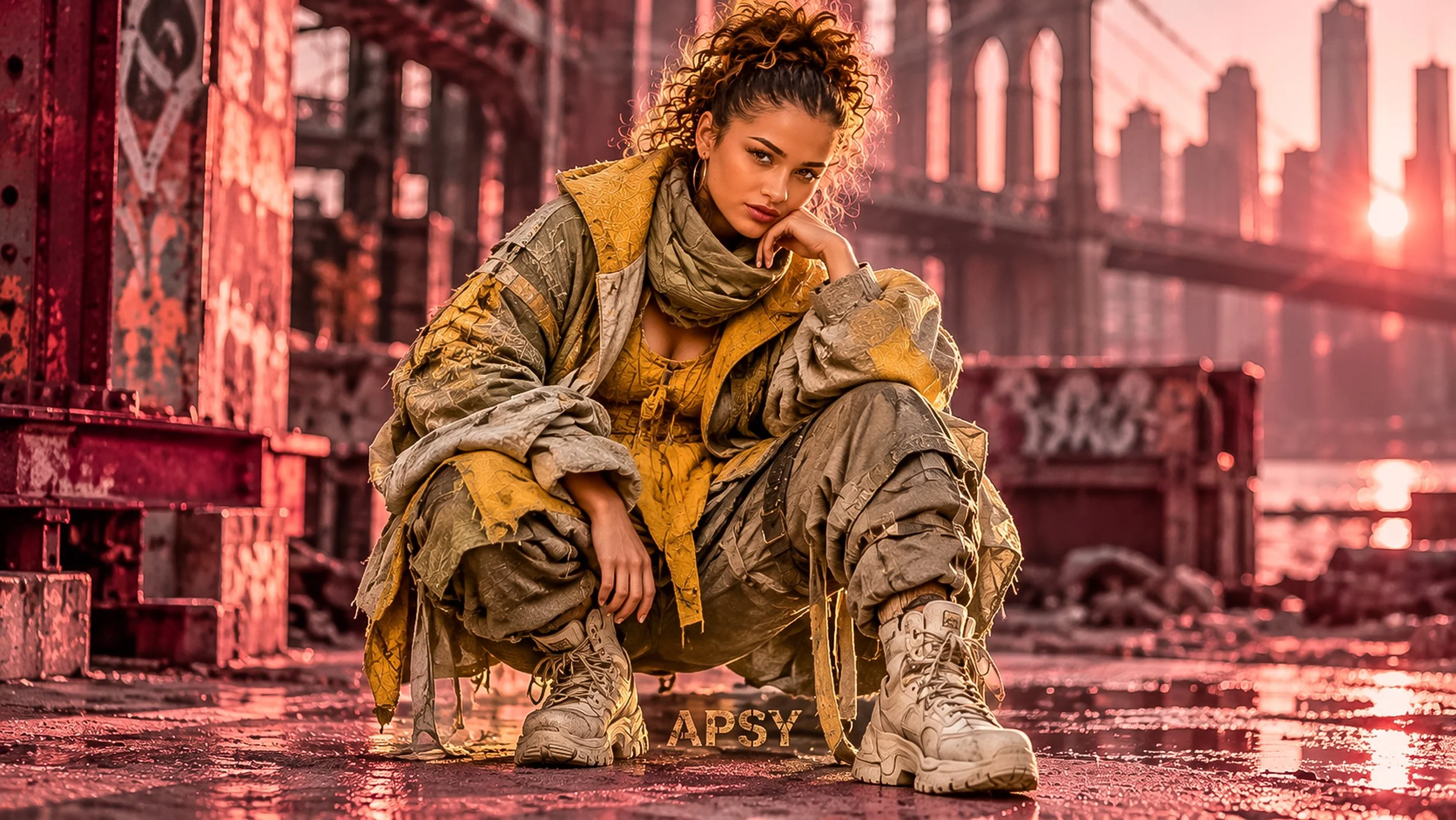 Golden-Hour-Industrial-Streetwear.jpg