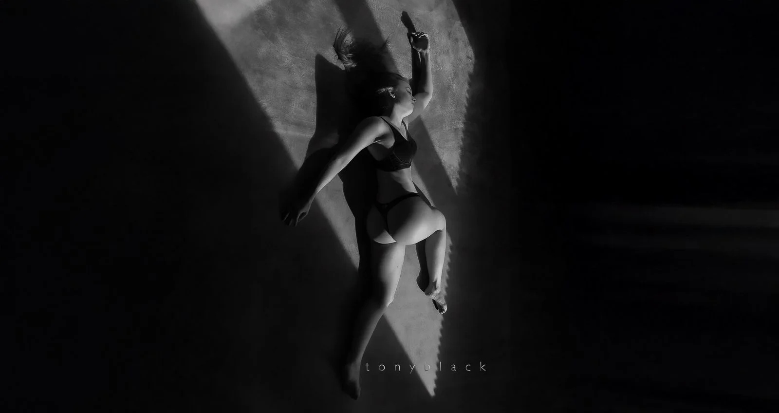 IK_Ballet-16-2.jpg-Recovered.jpg