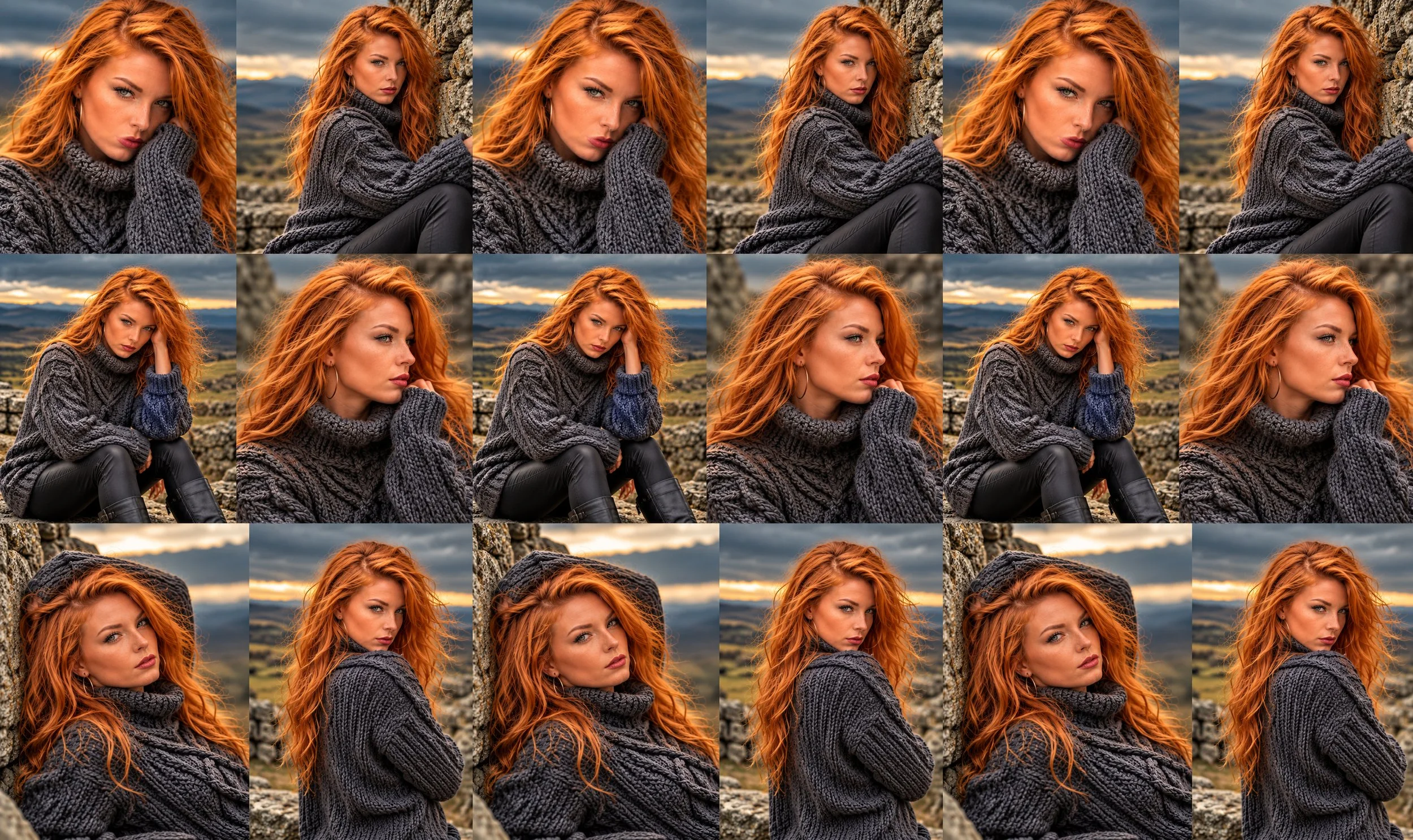 Six-Panel-Redhead-Highland-Editorial.jpg