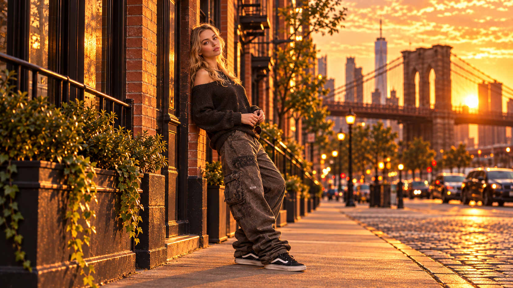 Golden-Hour Brooklyn Street Style.png