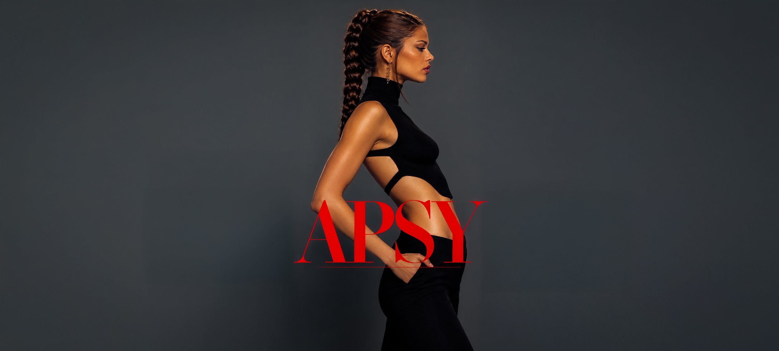 Sleek-Apsy-Fashion-Editorial.jpg