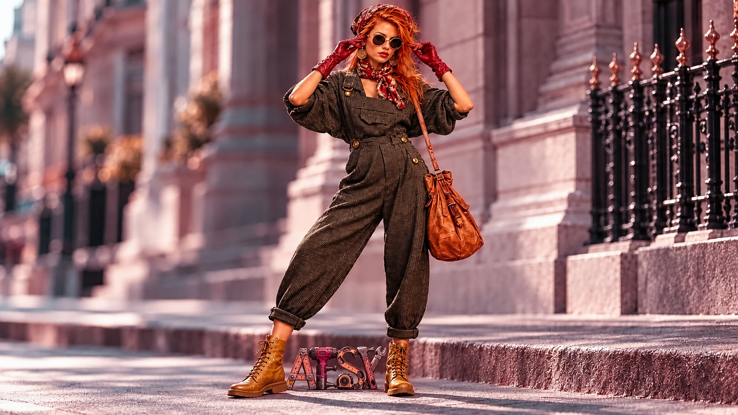 Street-Style-with-Toolcrafted-APSY-Letters.jpg