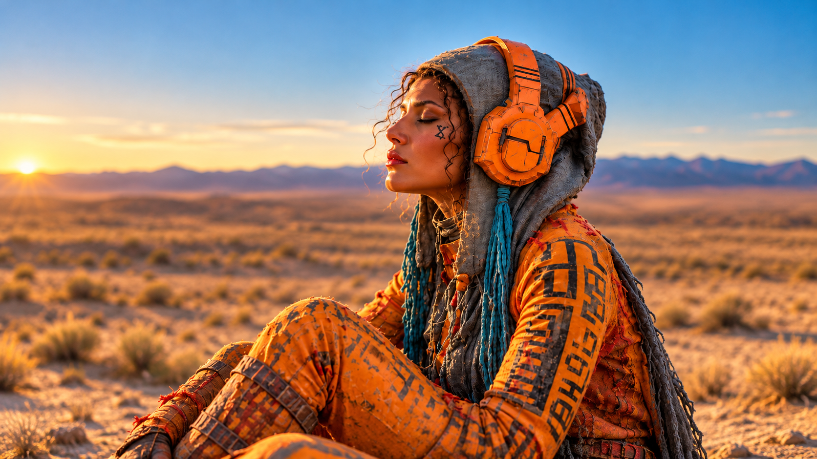 AECCF380-E404-4CE0-B0E9-6965B6ED8194.png