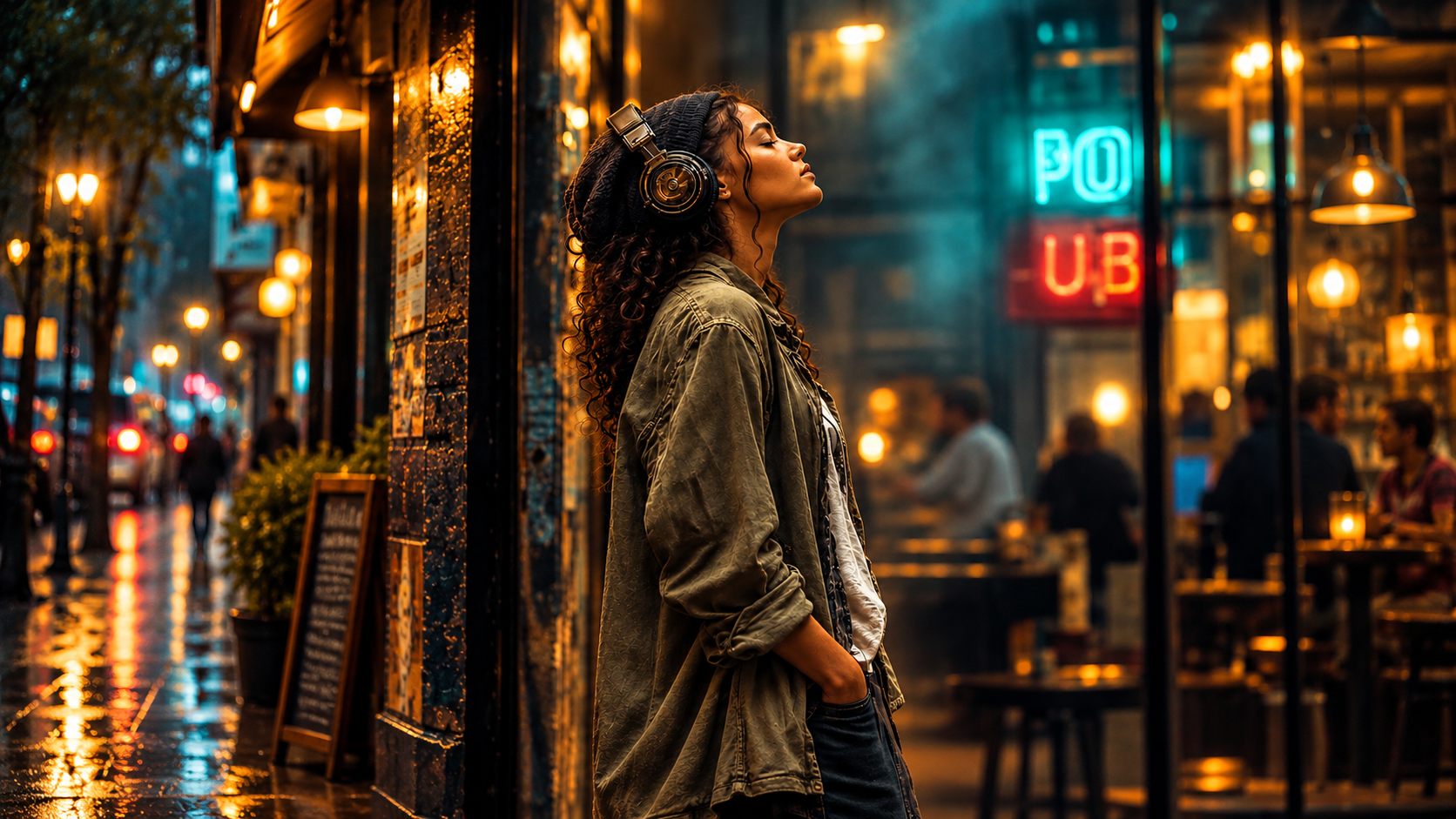 D5B799F7-CA8B-484A-A2EC-41498C6EADBA.png