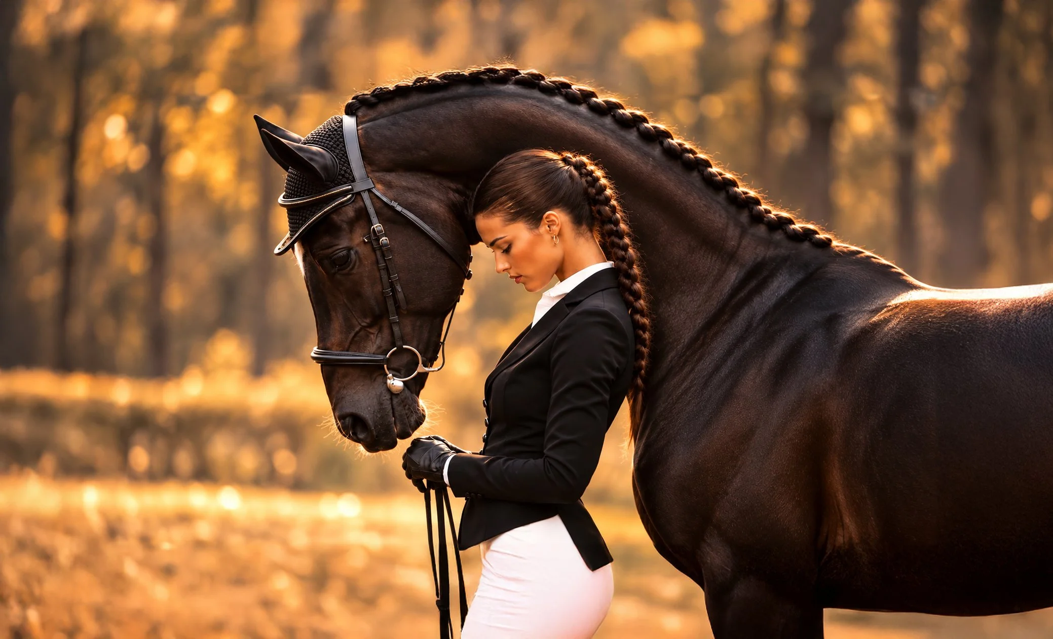 Leonie_Golden-Hour-Equestrian-Bond.jpg