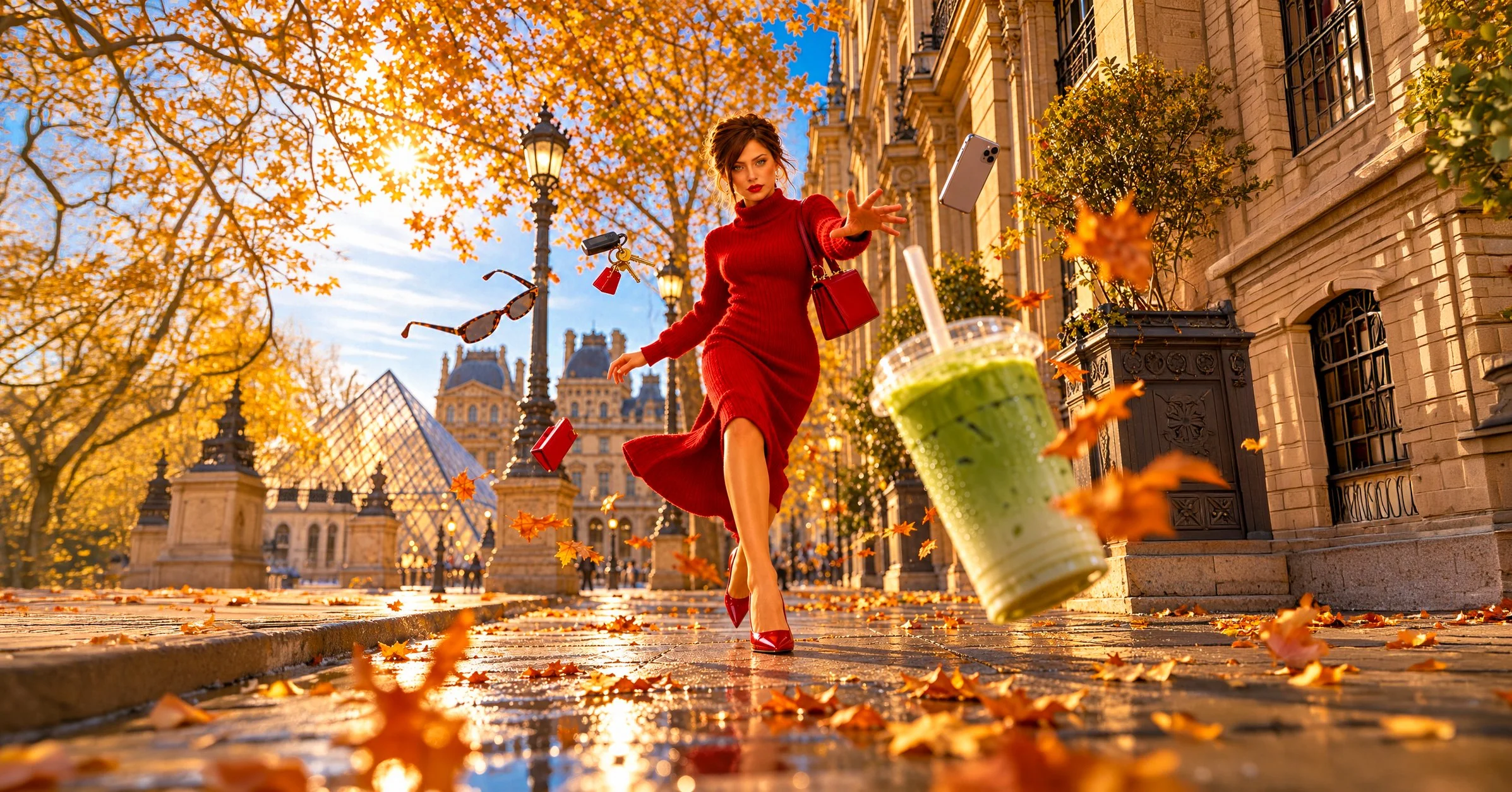 8F9C9C1A-BF40-4F3B-8630-71AFF142CC21.jpg