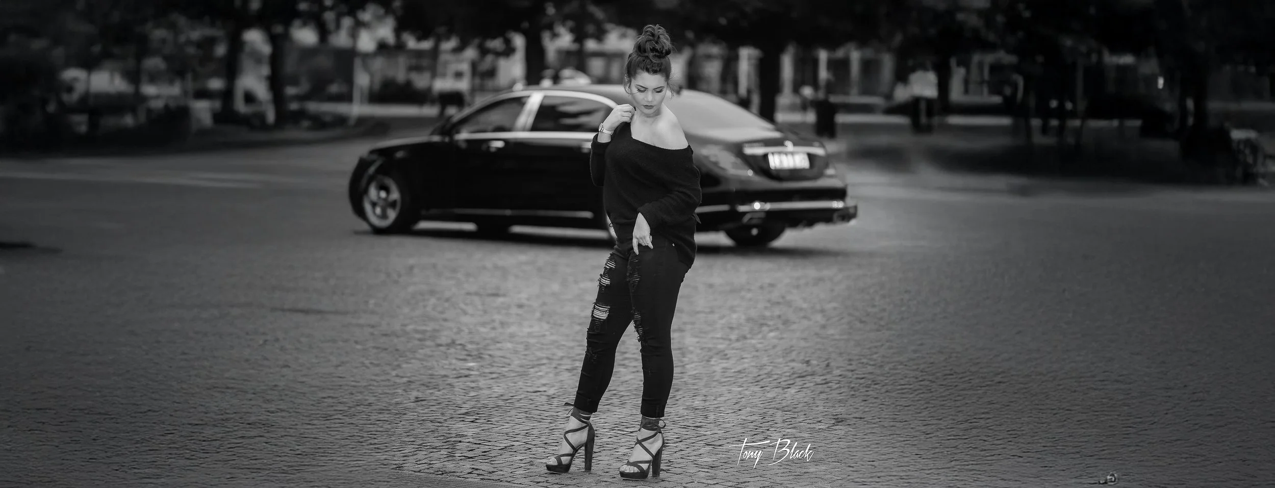 Kayauntitled-113-Edit-3-3.jpg