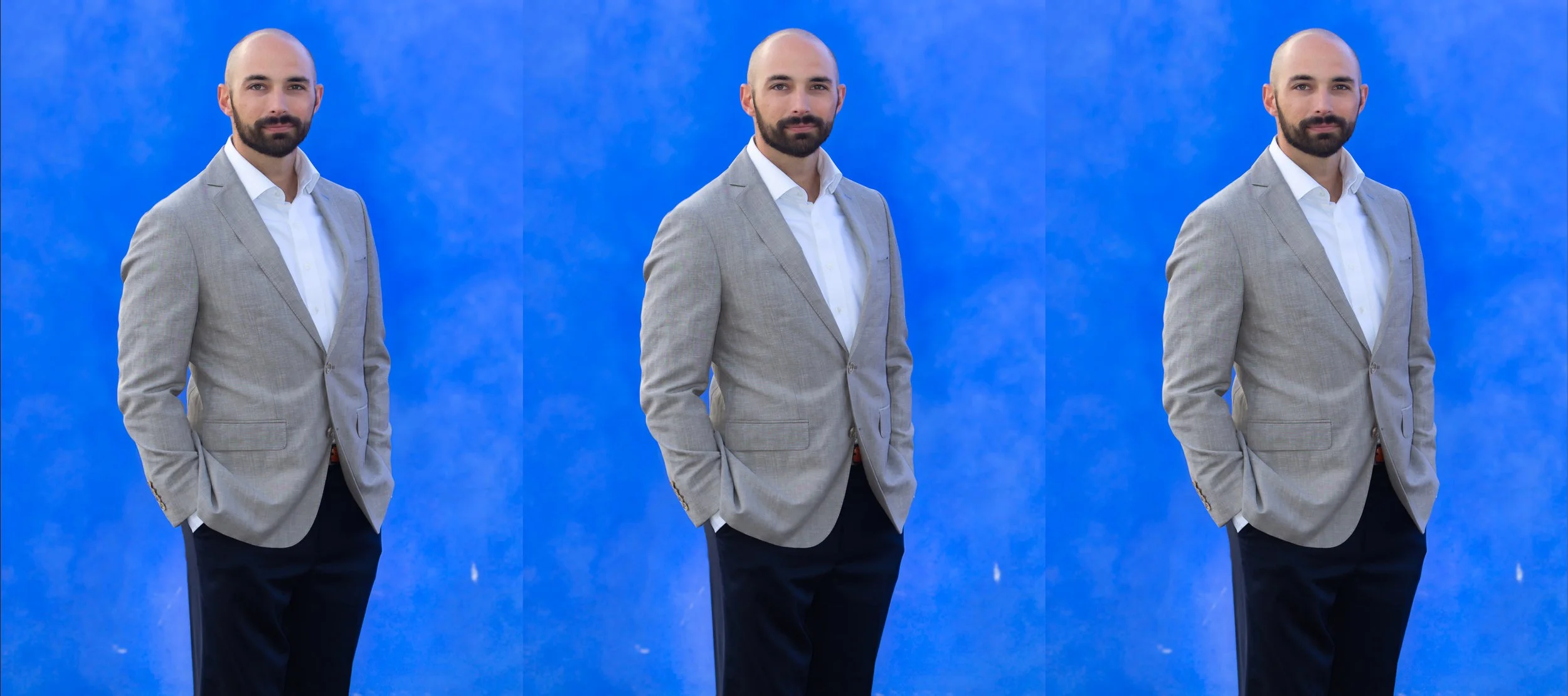 tblack_Nick_Headshots_2021-37.jpg