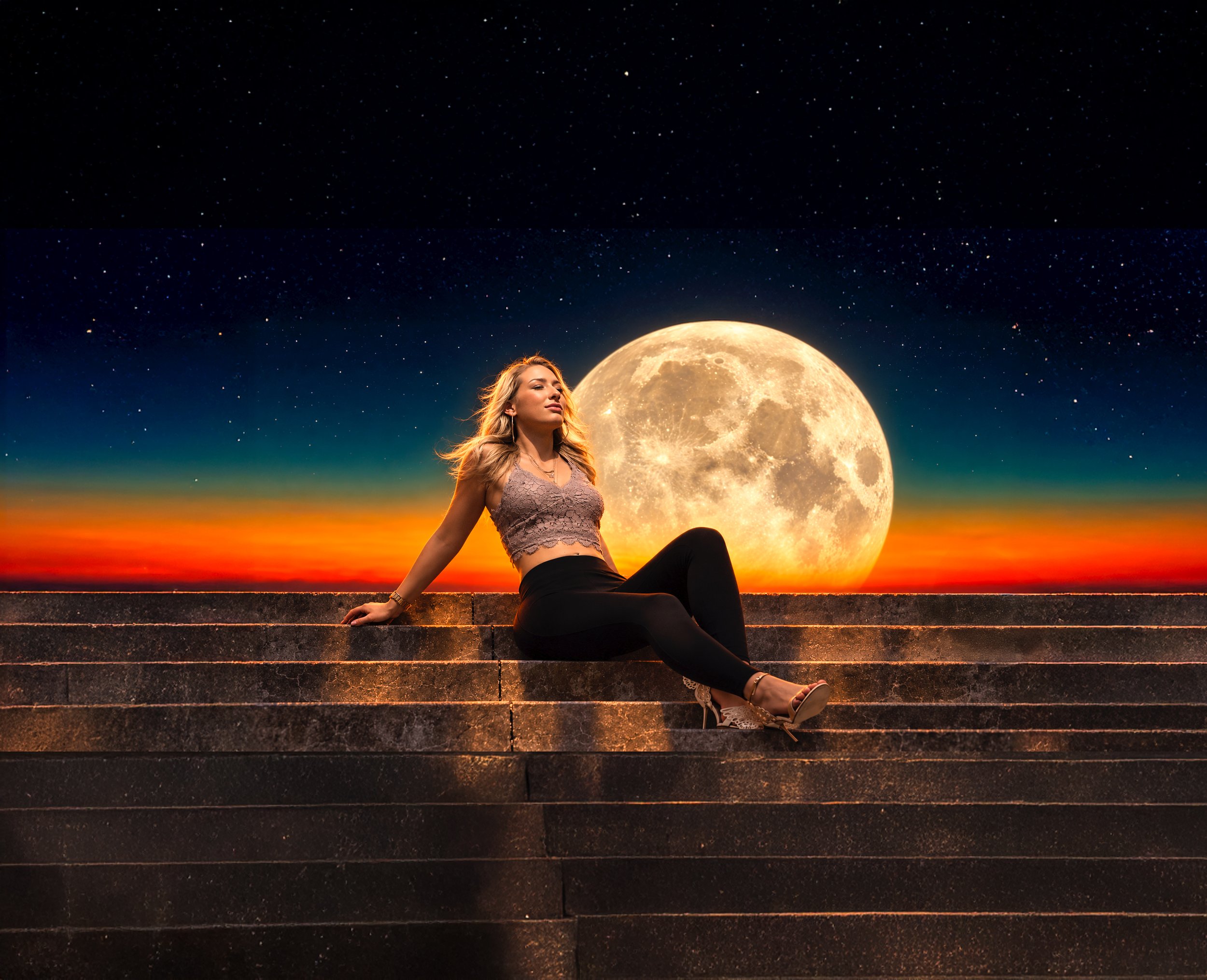 Reclining2-Beneath-a-Giant-Moon.jpg
