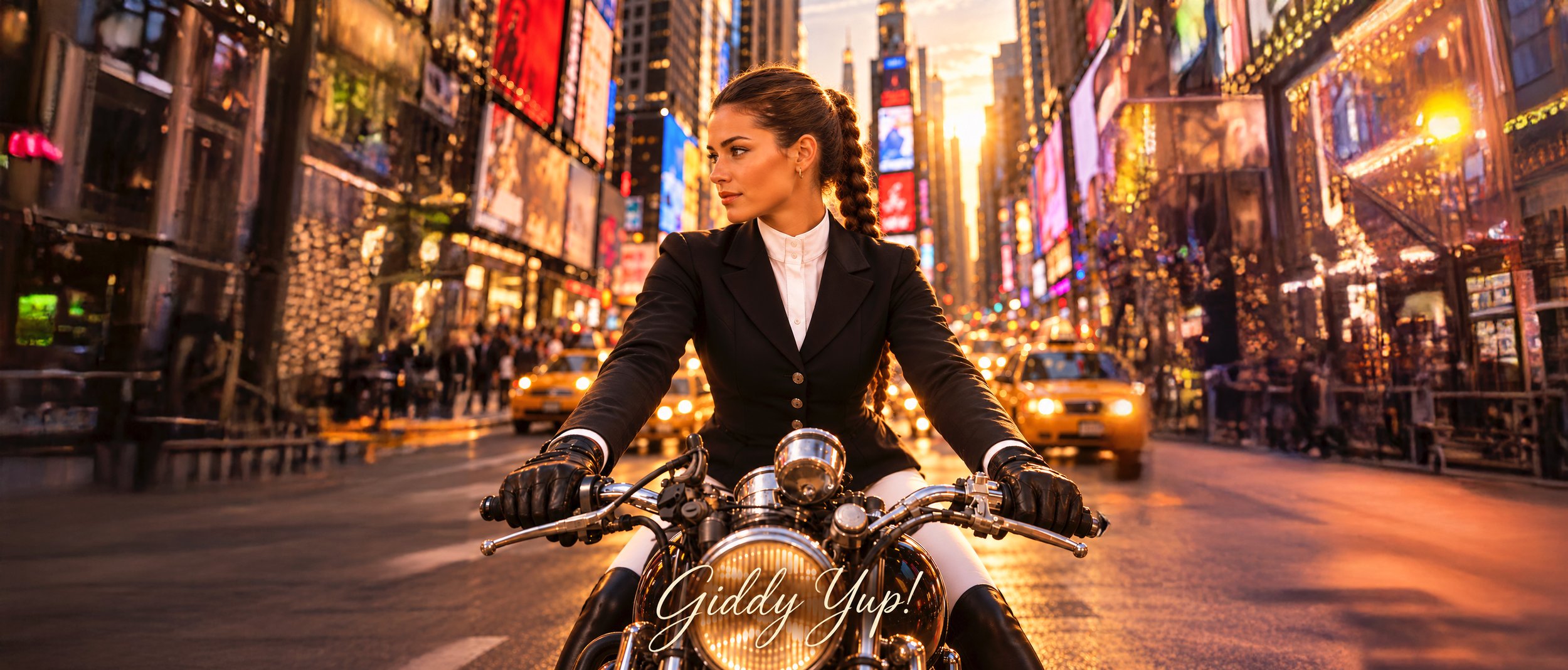 Leonie_Equestrian-Rider-on-a-Vintage-Motorcycle.jpg