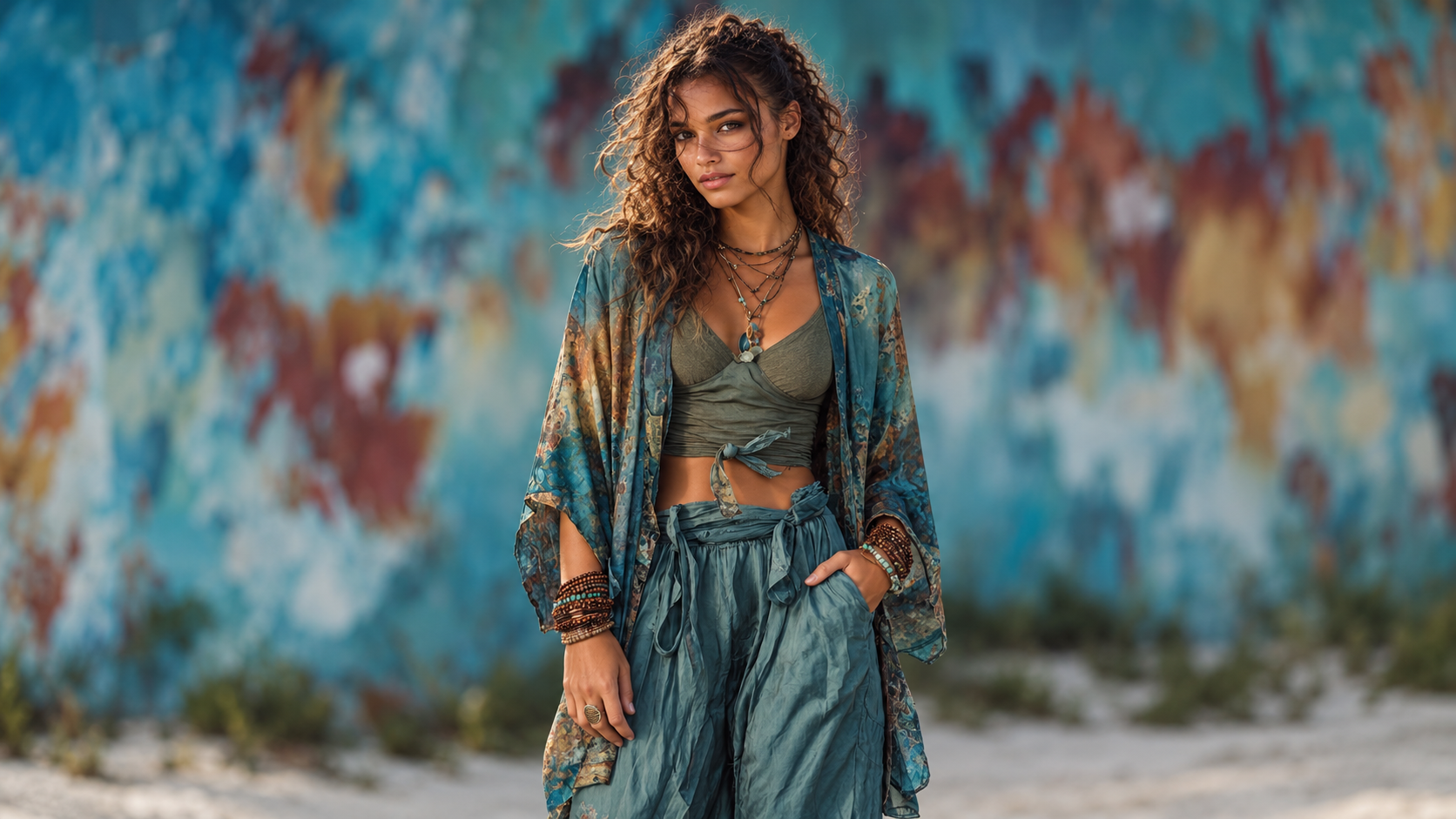 C71A7150-529C-465E-BC7C-B393CC61E211.png