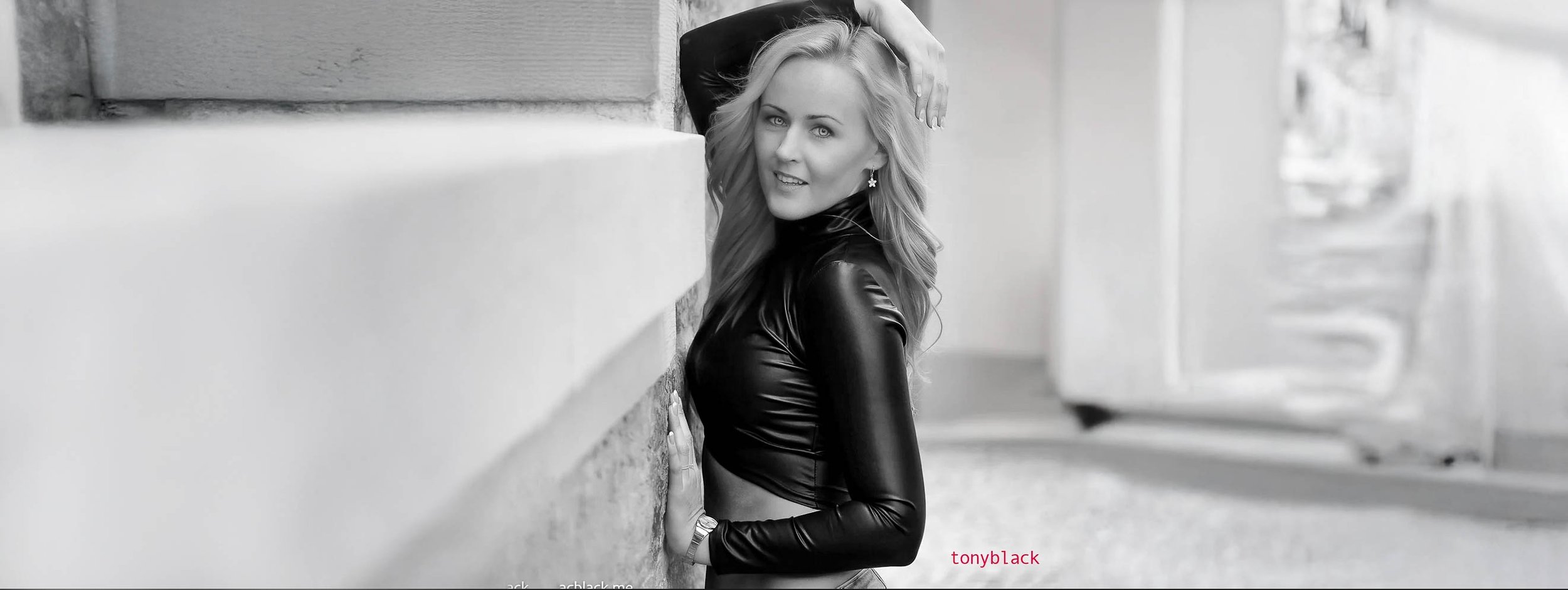 Screen Shot 2025-09-19 at 11.26.16 AM.jpg