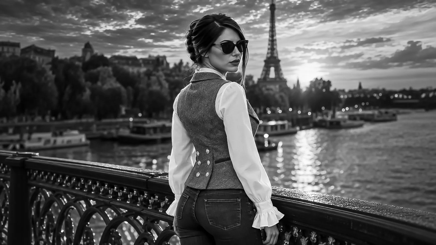 E1B40A79-E751-437C-9284-B674B2DDADC1.jpeg
