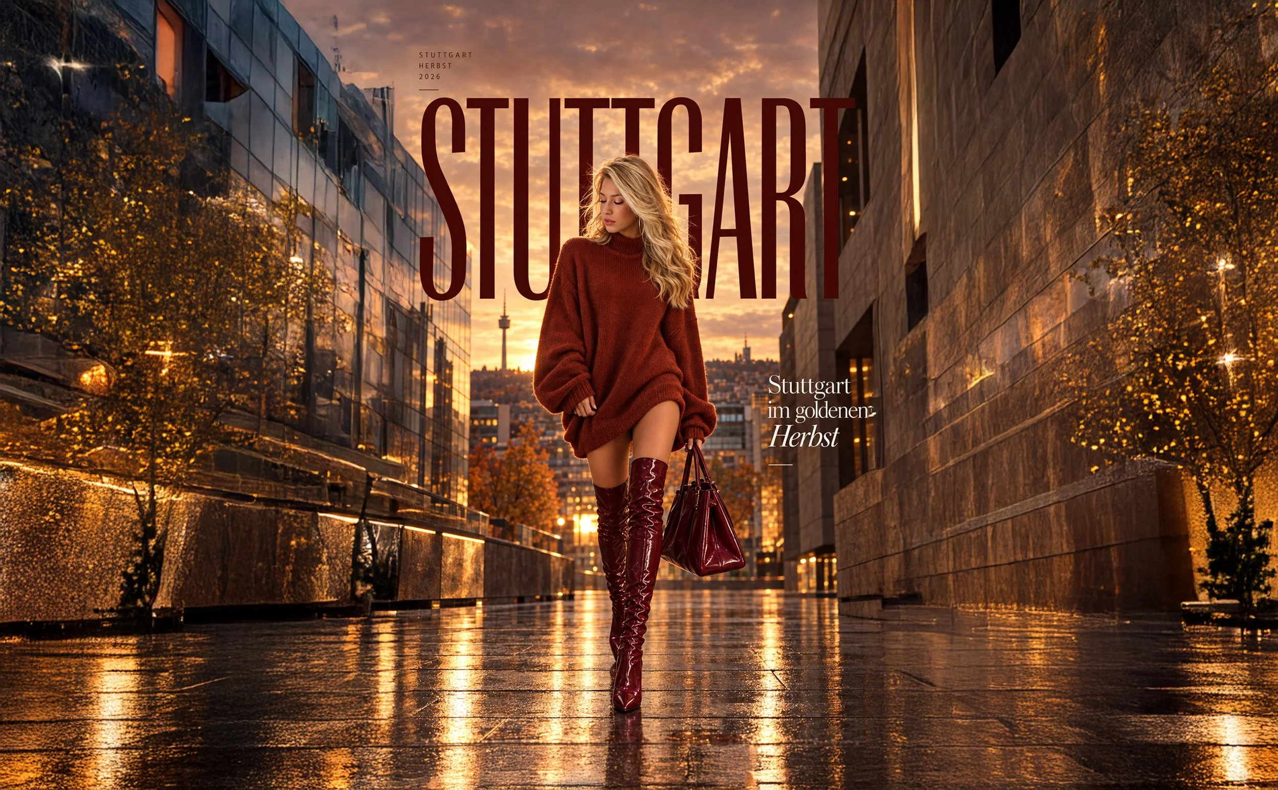 Lara_Stuttgart-autumn-fashion-editorial.jpg