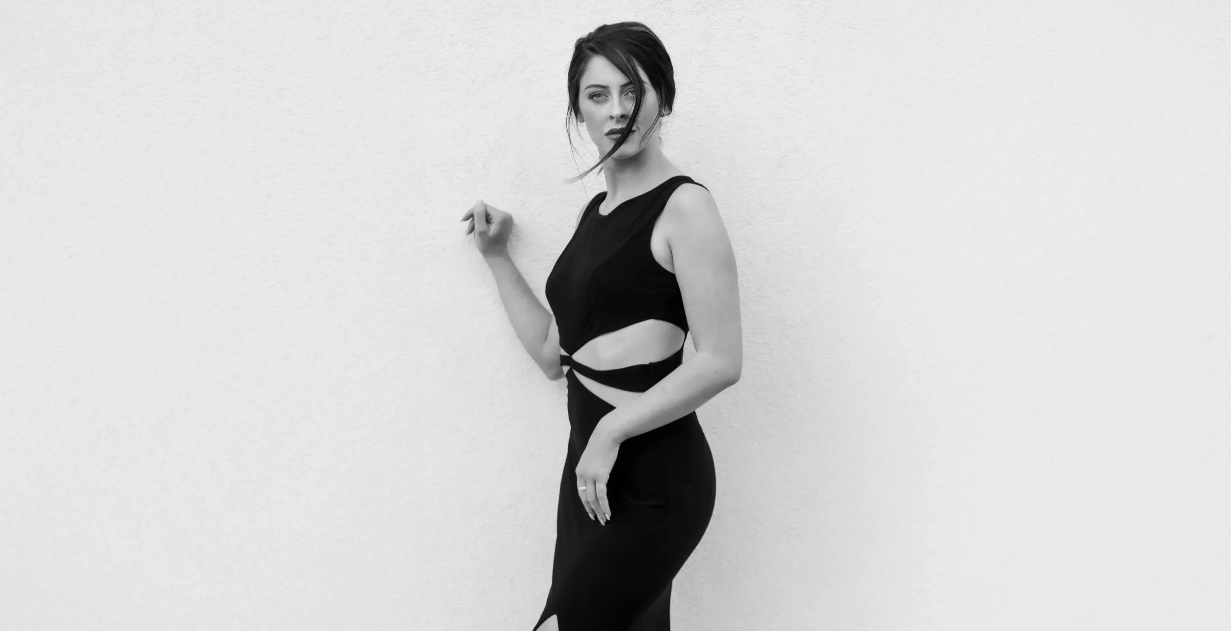 How+to+Pose-27.jpg